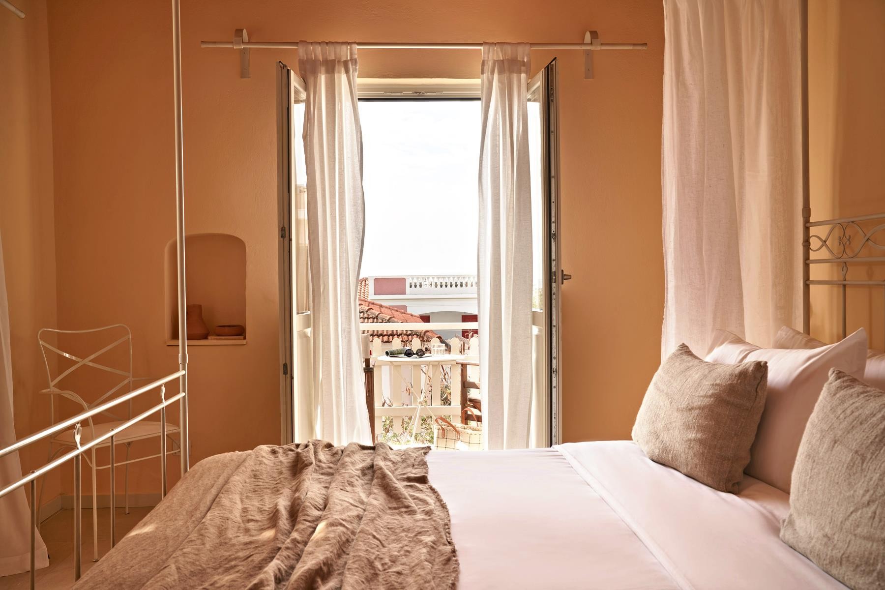 Doryssa Seaside Resort 27