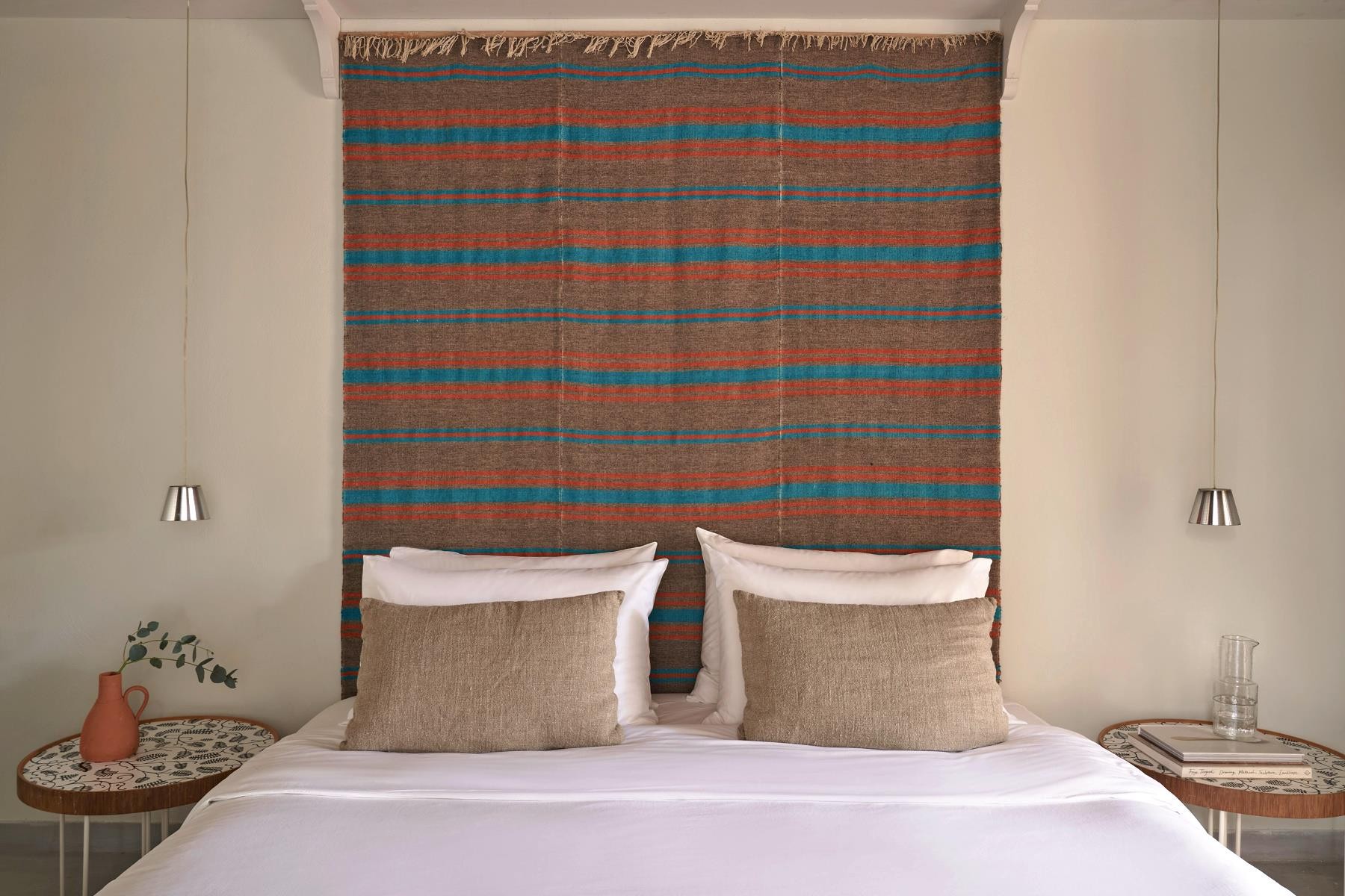 Doryssa Seaside Resort 26