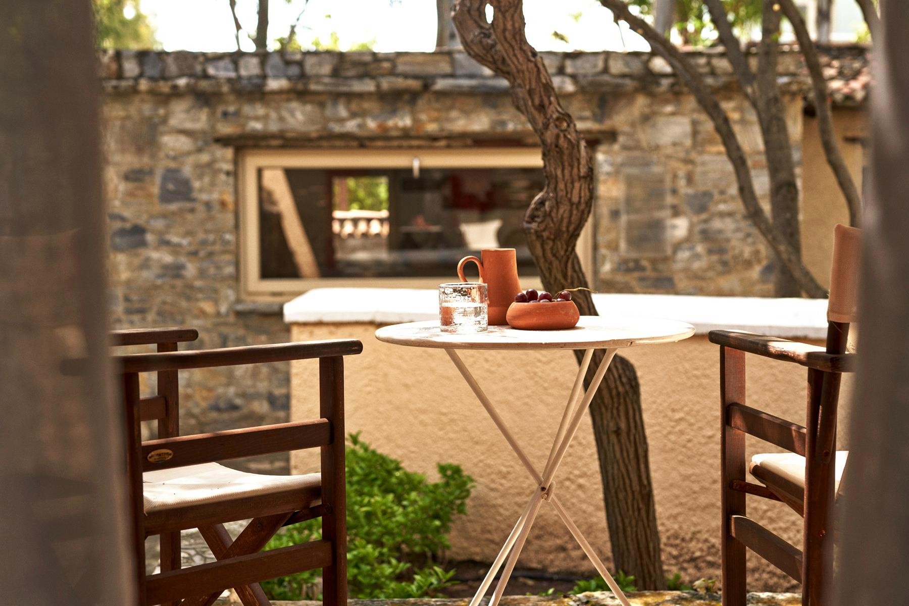 Doryssa Seaside Resort 25