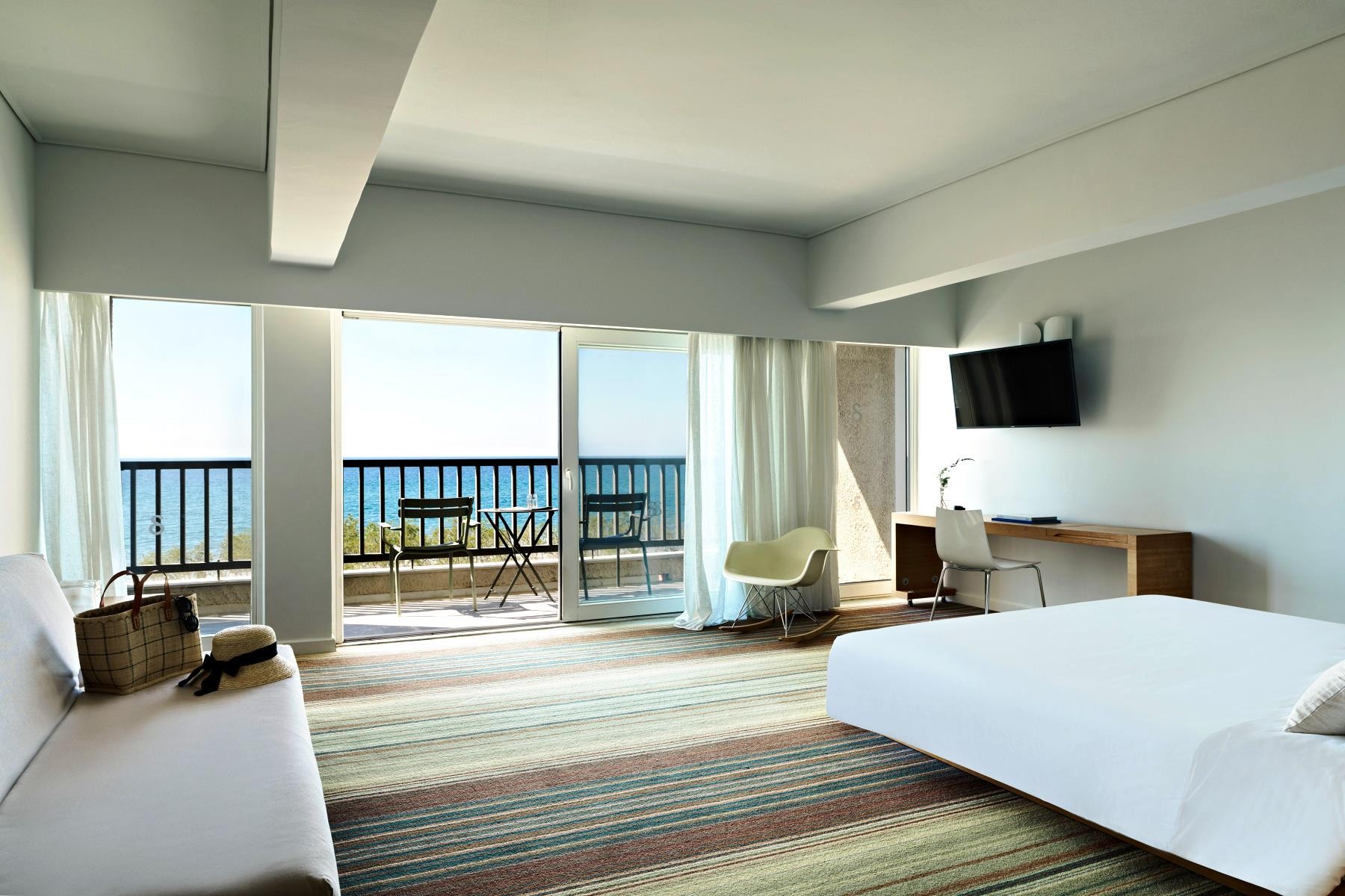 Doryssa Seaside Resort 13