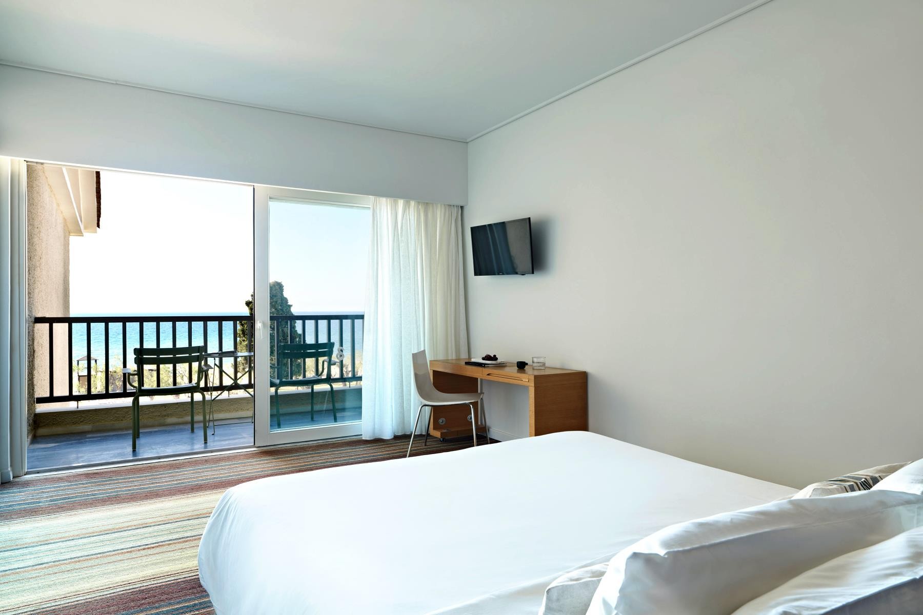 Doryssa Seaside Resort 14