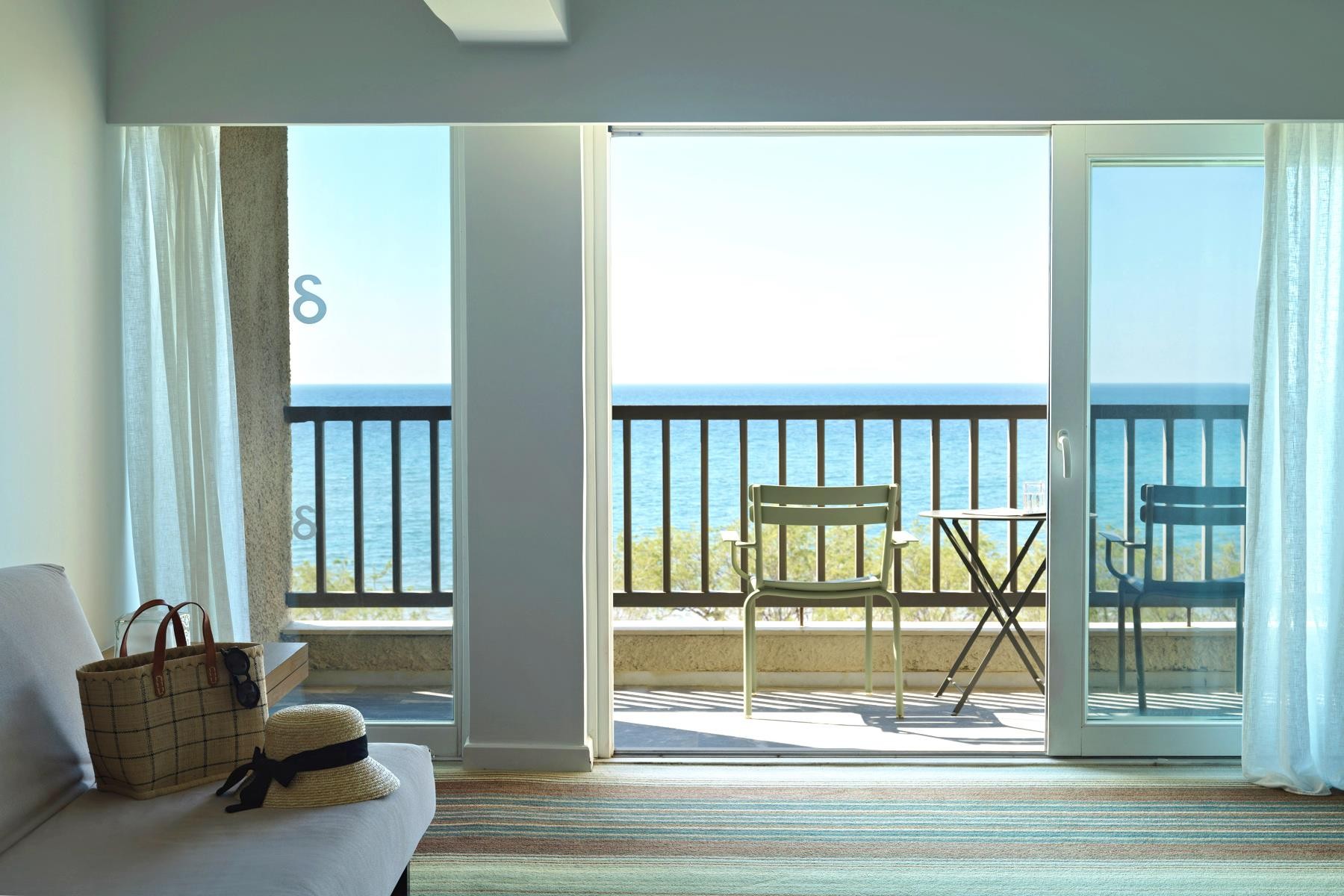 Doryssa Seaside Resort 15