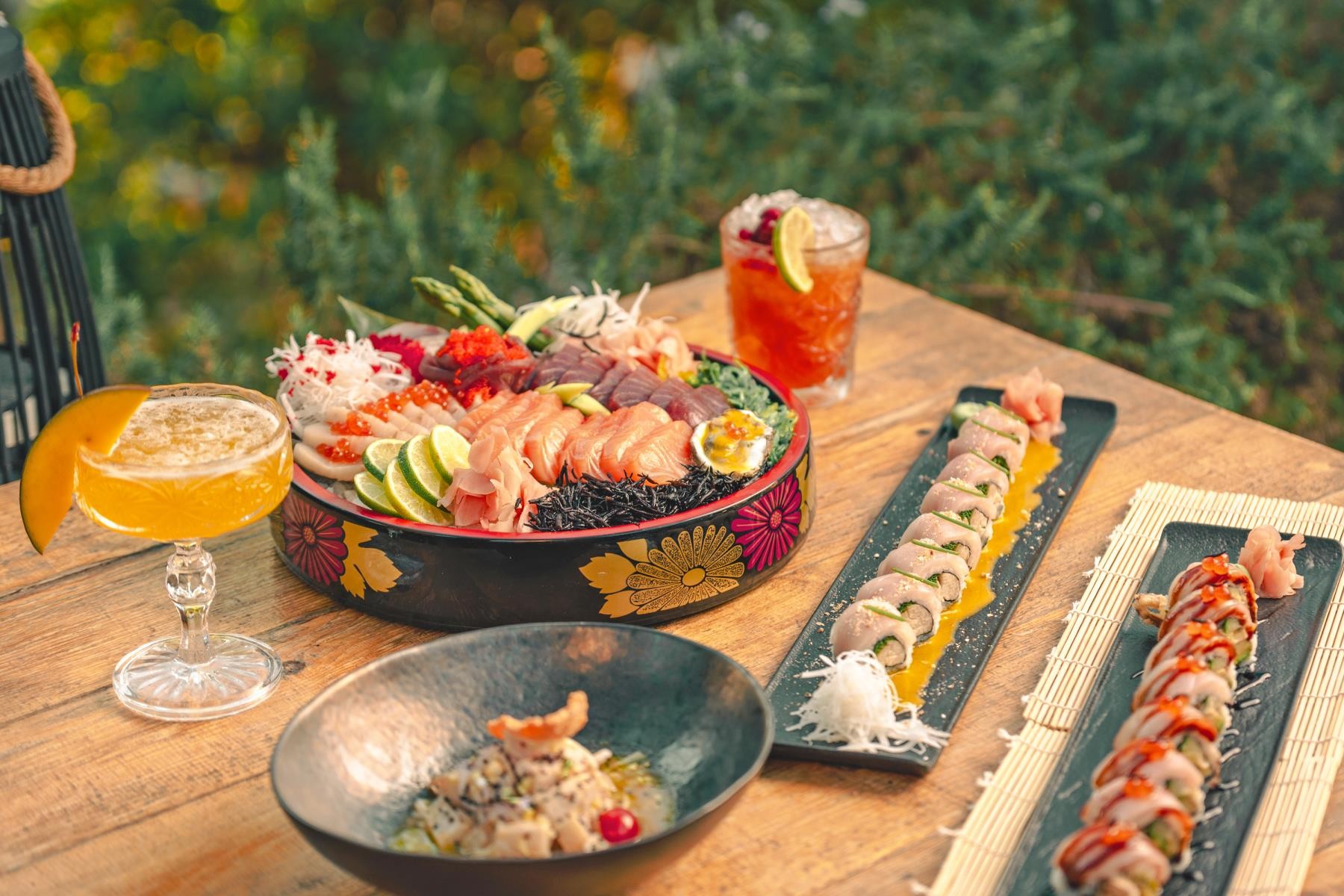 Doryssa Seaside Resort 12