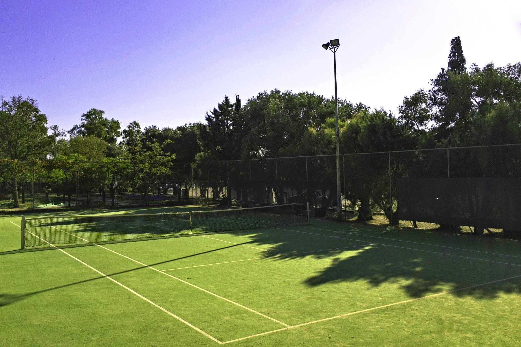 Doryssa Seaside Resort 30