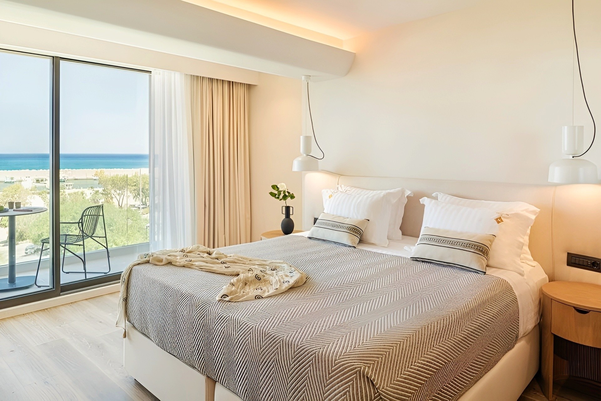 Erato by Samian Mare