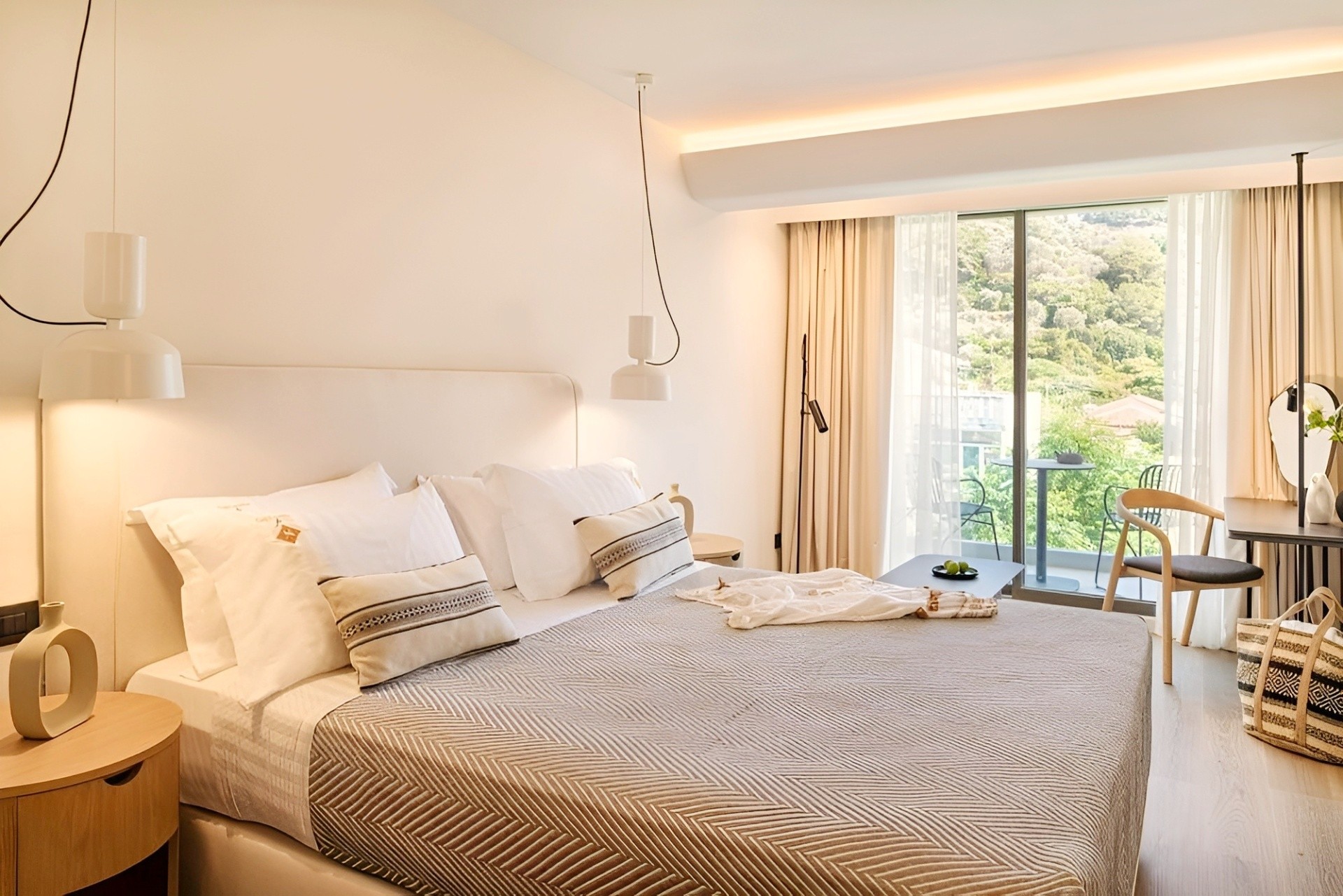 Erato by Samian Mare 7