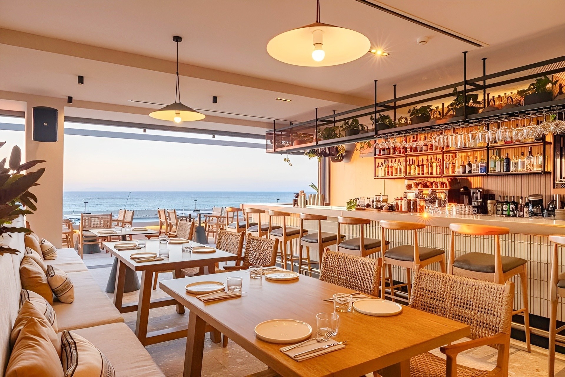 Erato by Samian Mare 10