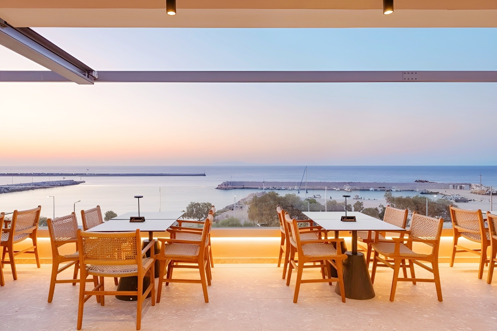 Erato by Samian Mare 12