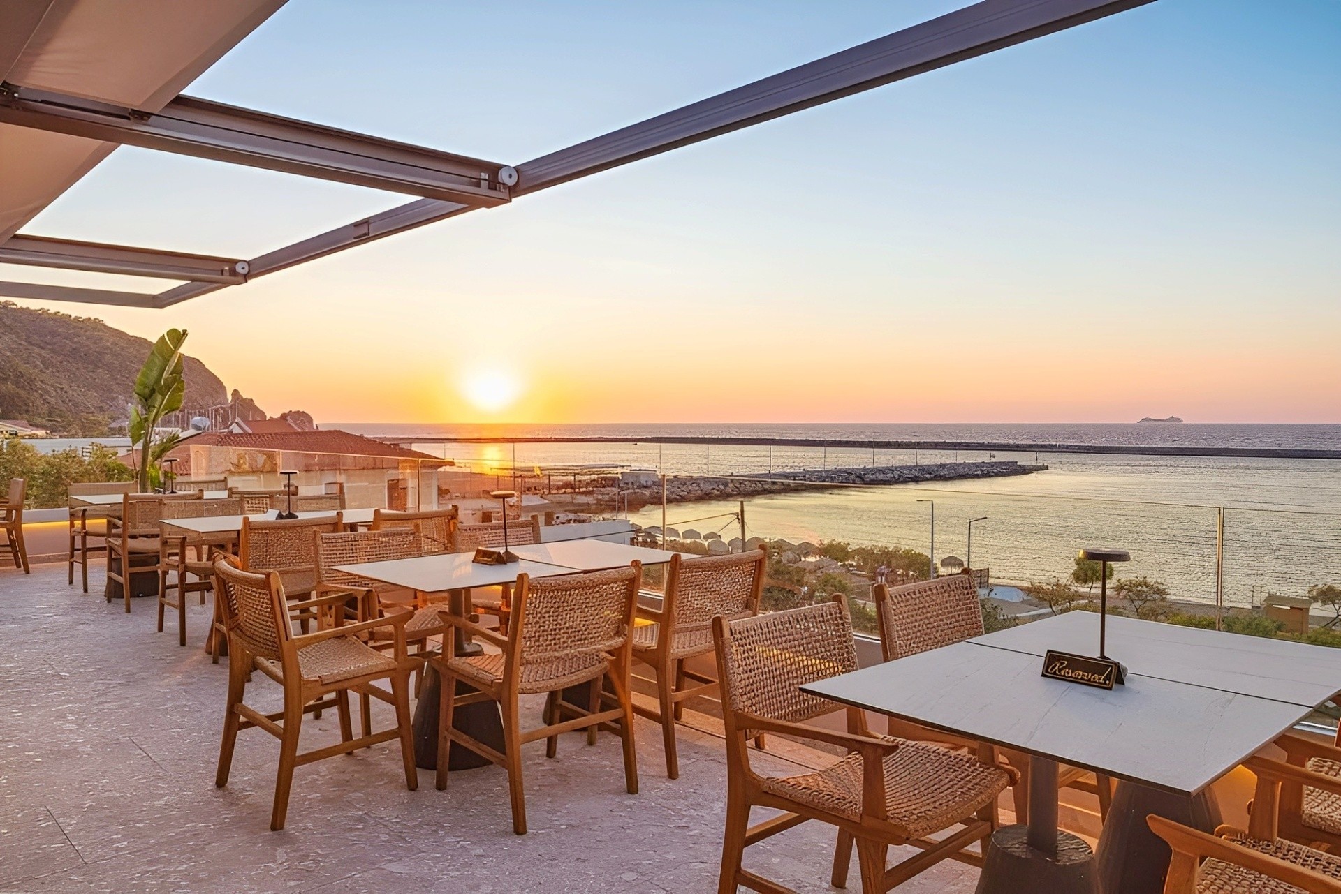 Erato by Samian Mare 13