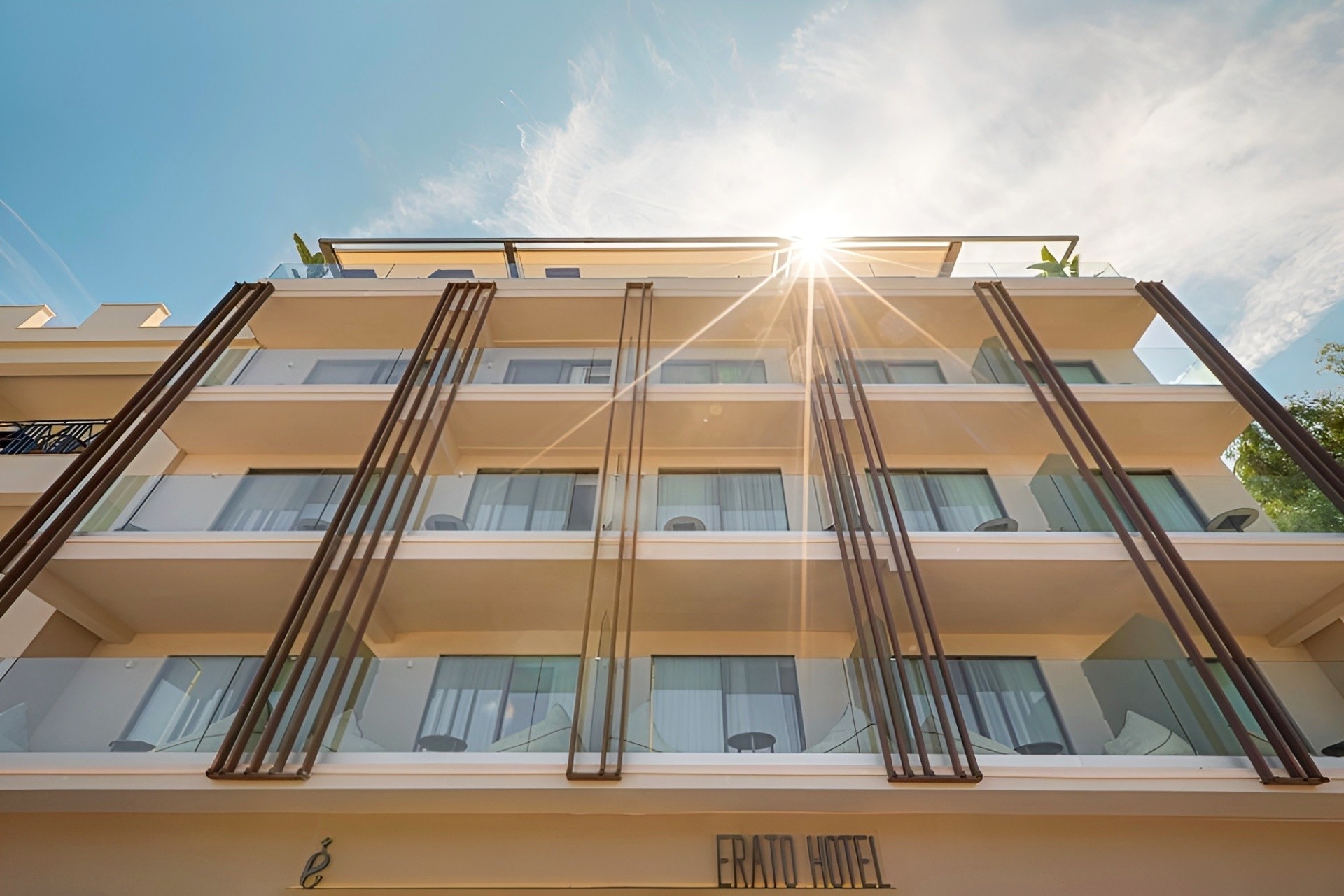 Erato by Samian Mare 20