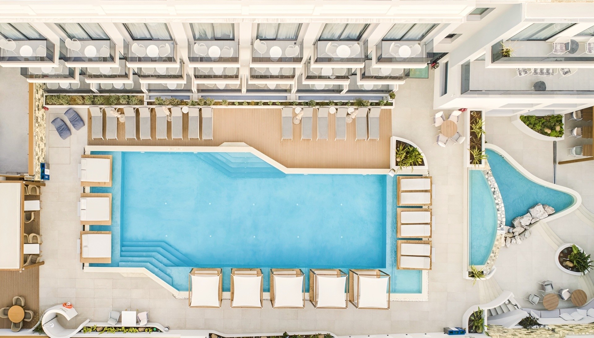 Erato by Samian Mare