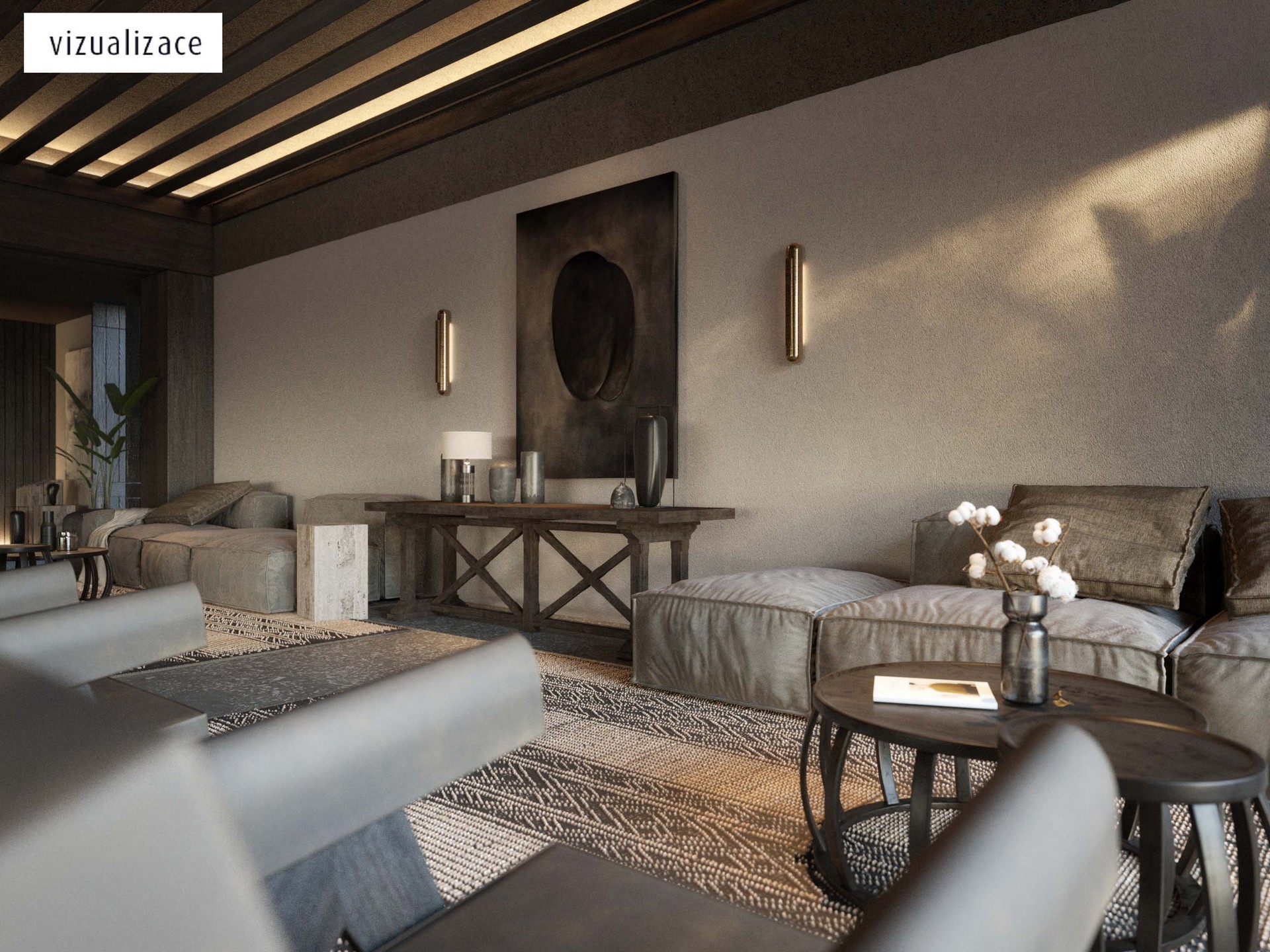 NIREMA HOTEL & SPA MGallery Collection 26