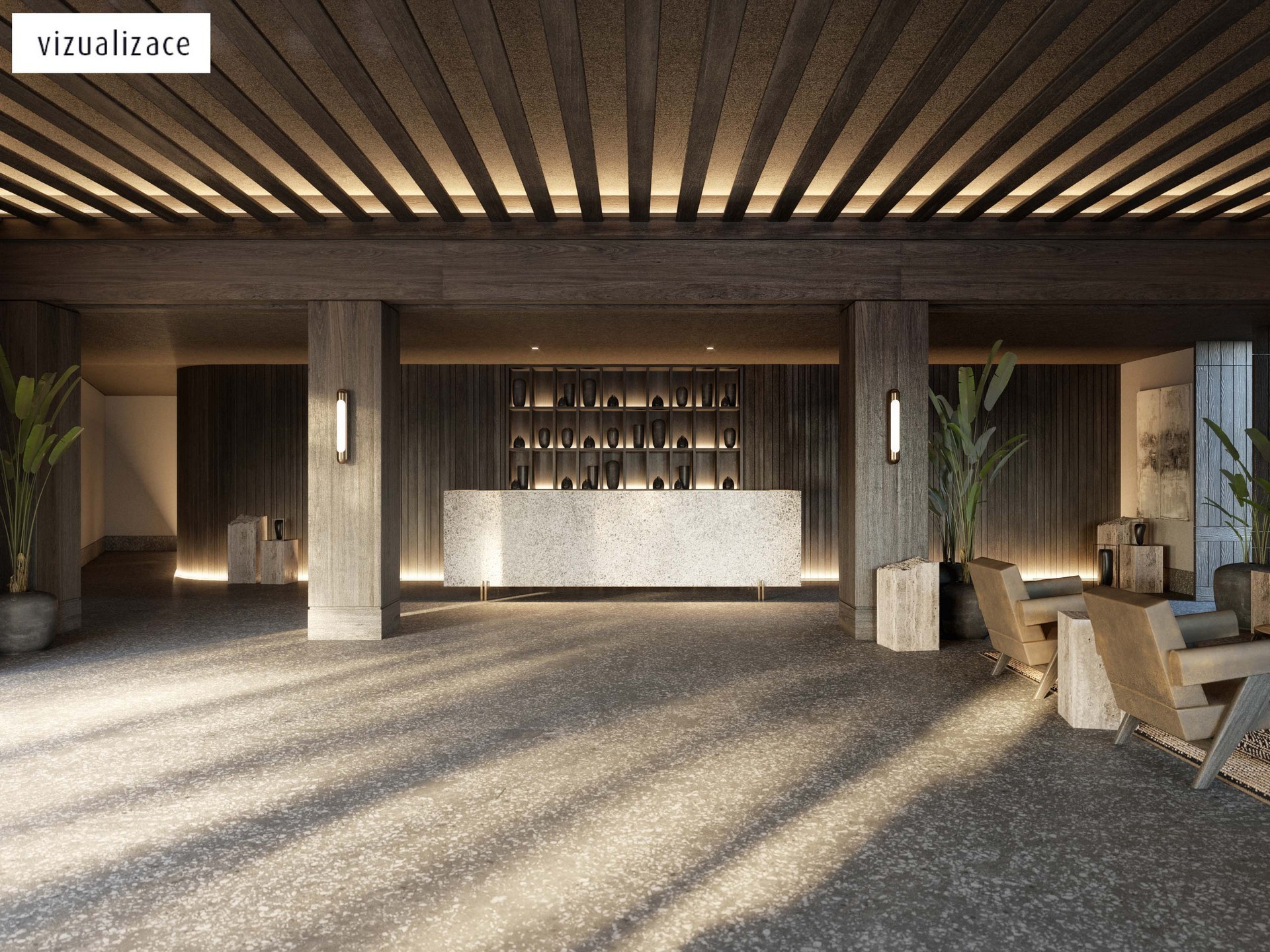 NIREMA HOTEL & SPA MGallery Collection 25