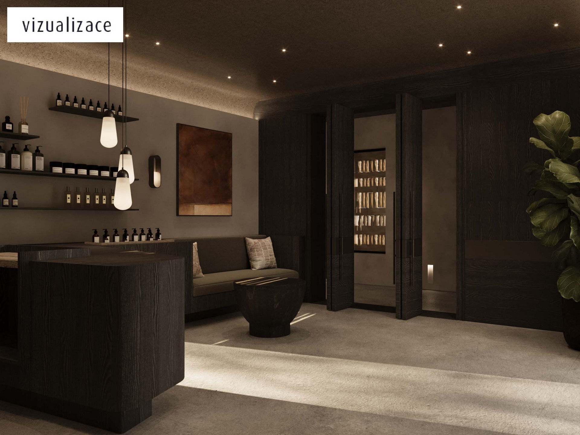 NIREMA HOTEL & SPA MGallery Collection 27