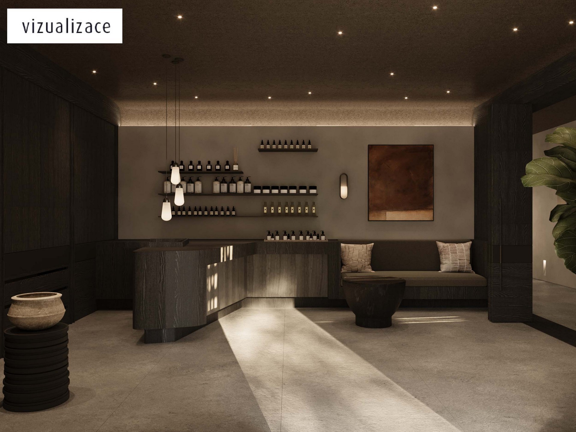 NIREMA HOTEL & SPA MGallery Collection 28