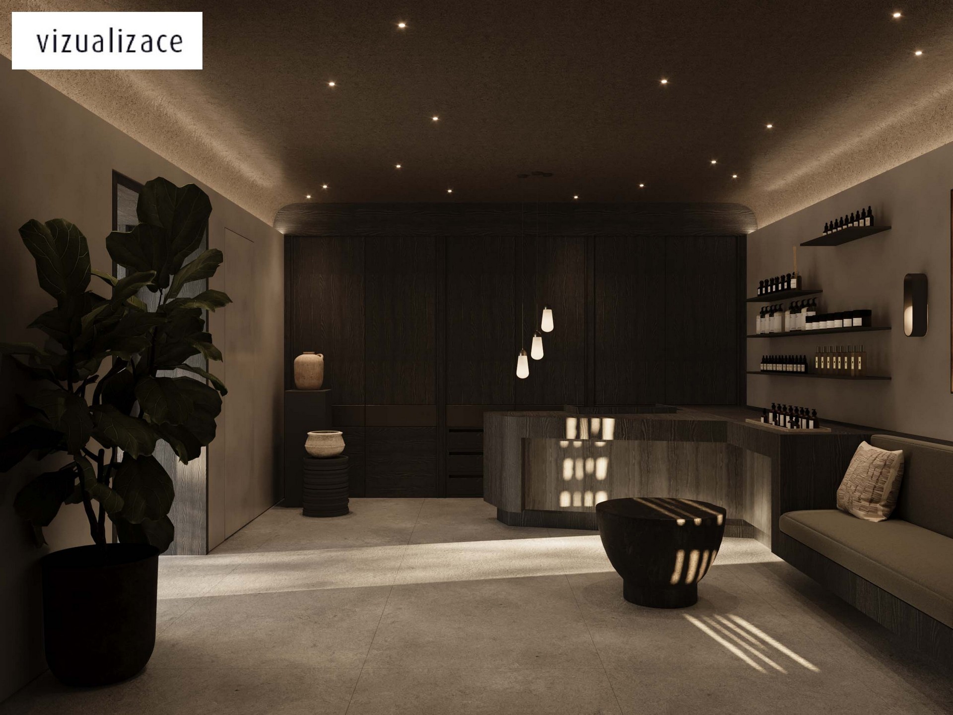 NIREMA HOTEL & SPA MGallery Collection 29