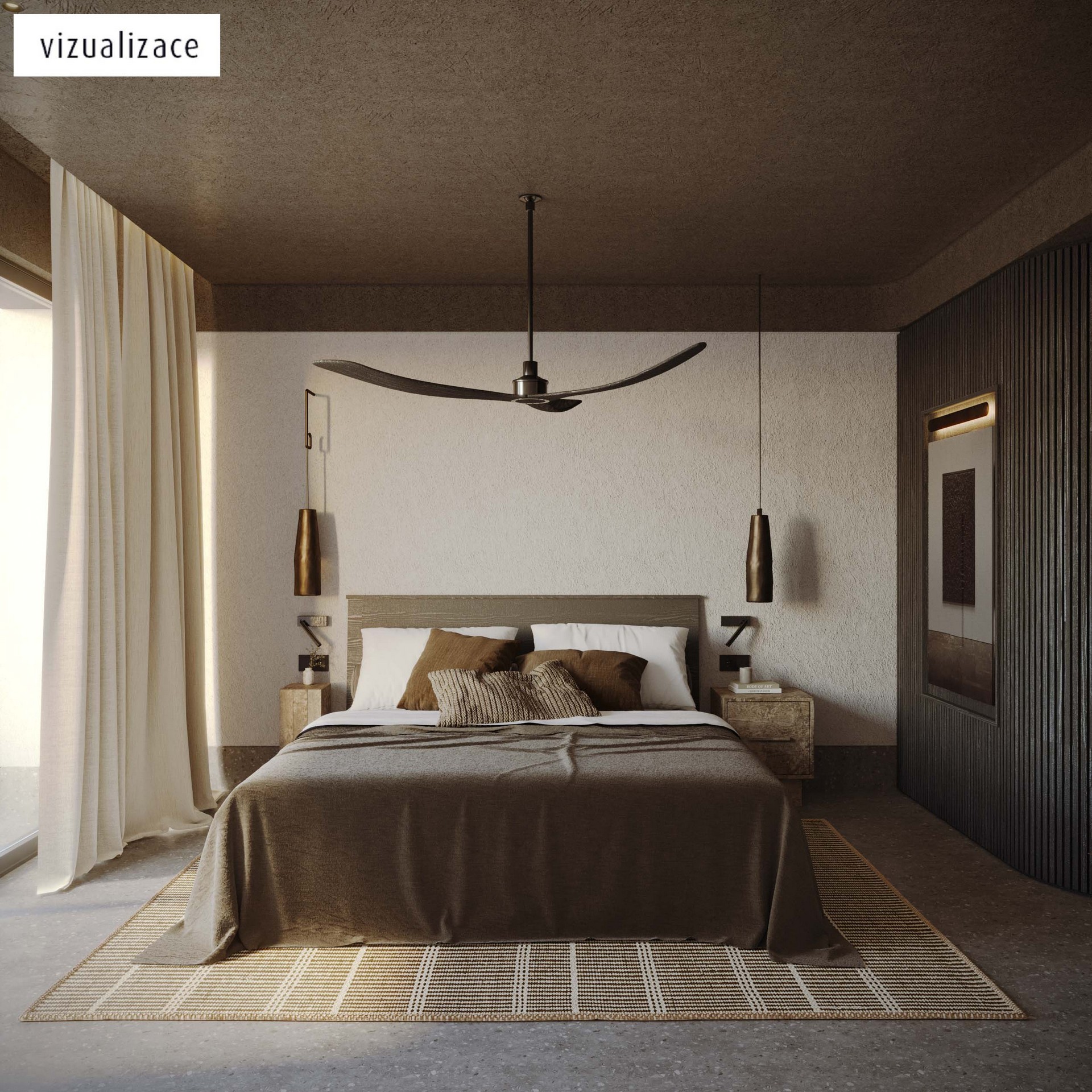 NIREMA HOTEL & SPA MGallery Collection 2