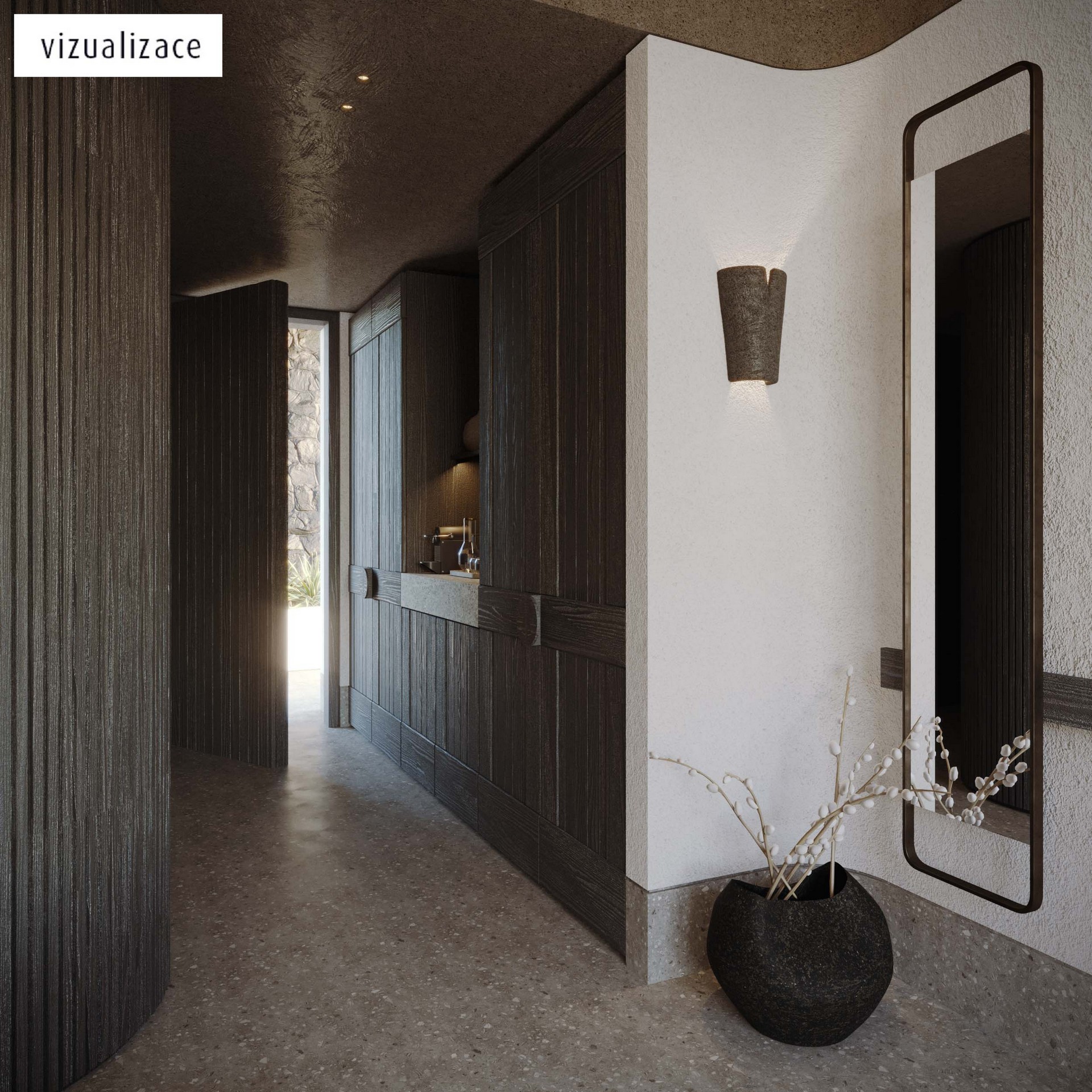 NIREMA HOTEL & SPA MGallery Collection 3