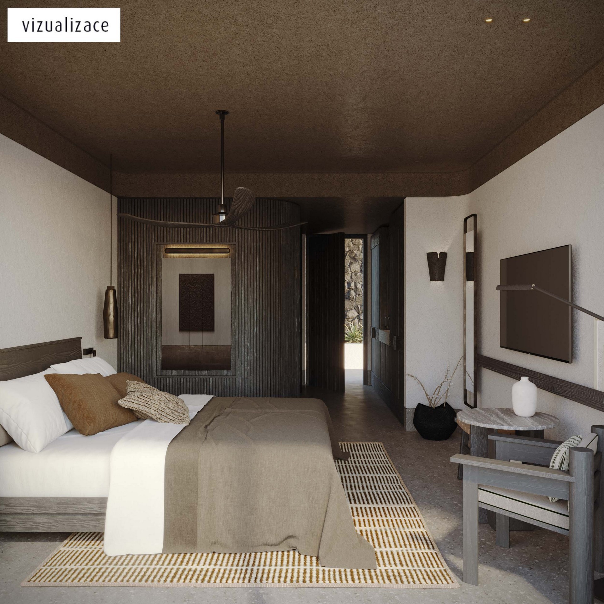 NIREMA HOTEL & SPA MGallery Collection 4