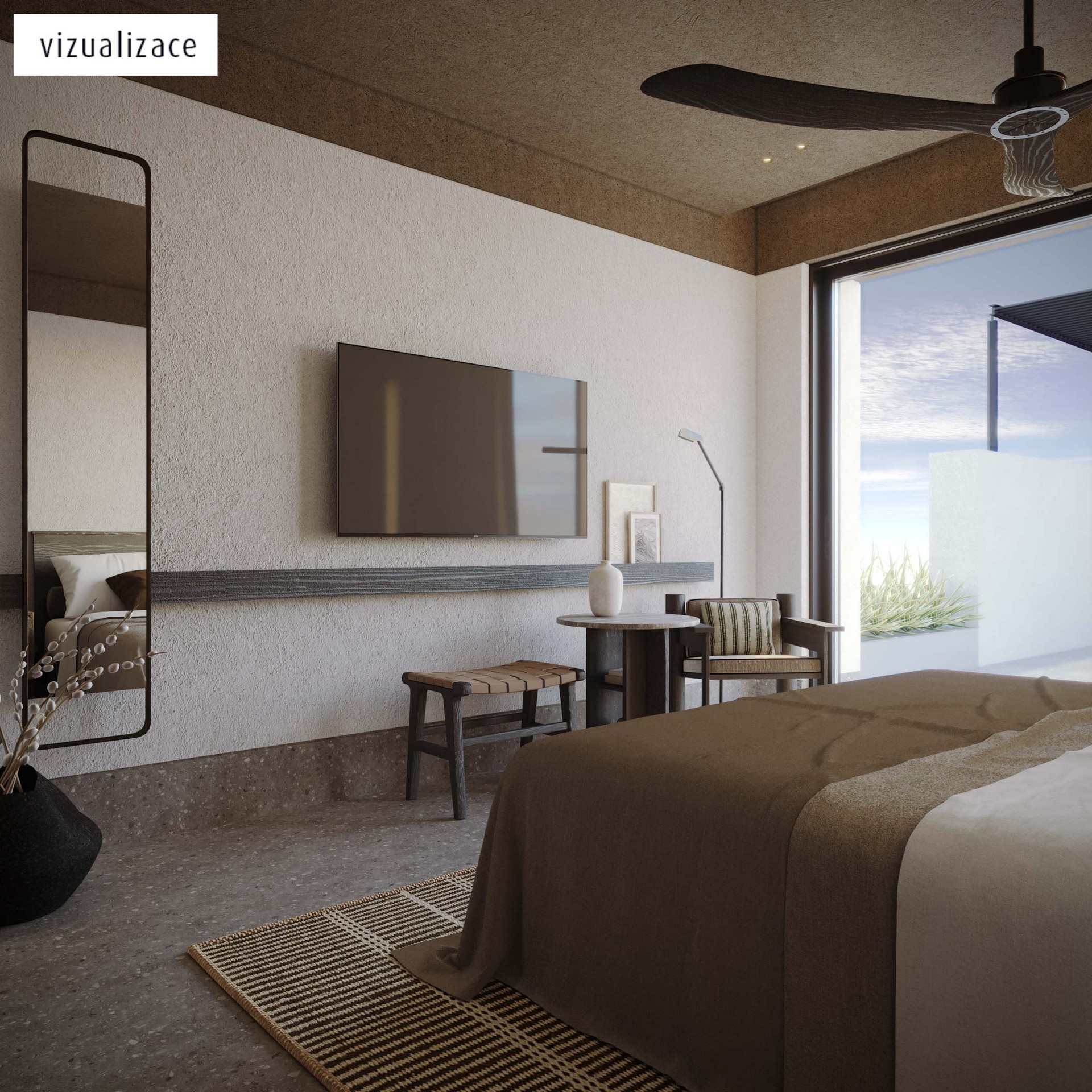 NIREMA HOTEL & SPA MGallery Collection 5