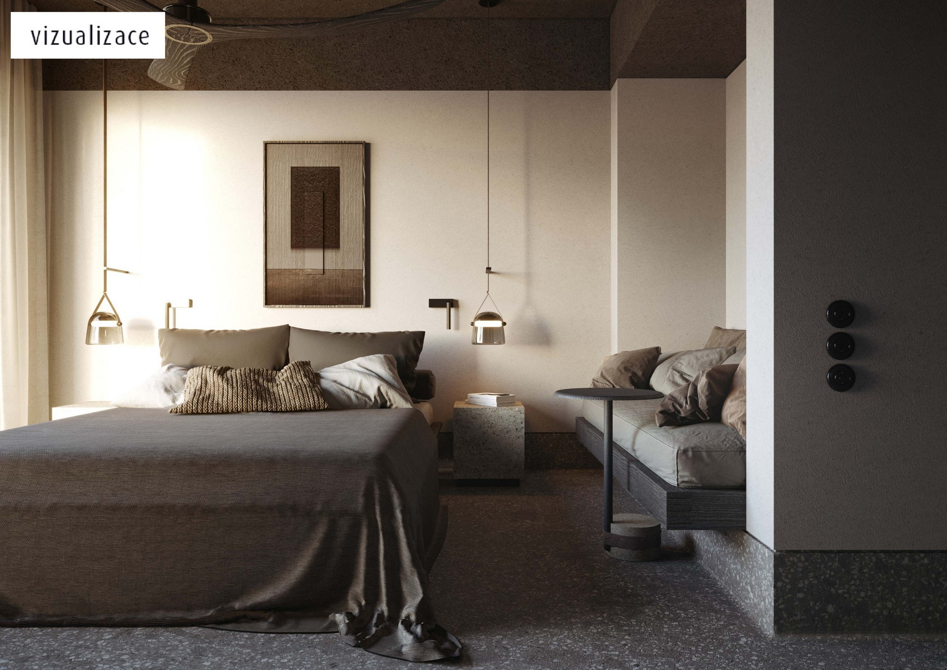 NIREMA HOTEL & SPA MGallery Collection 10