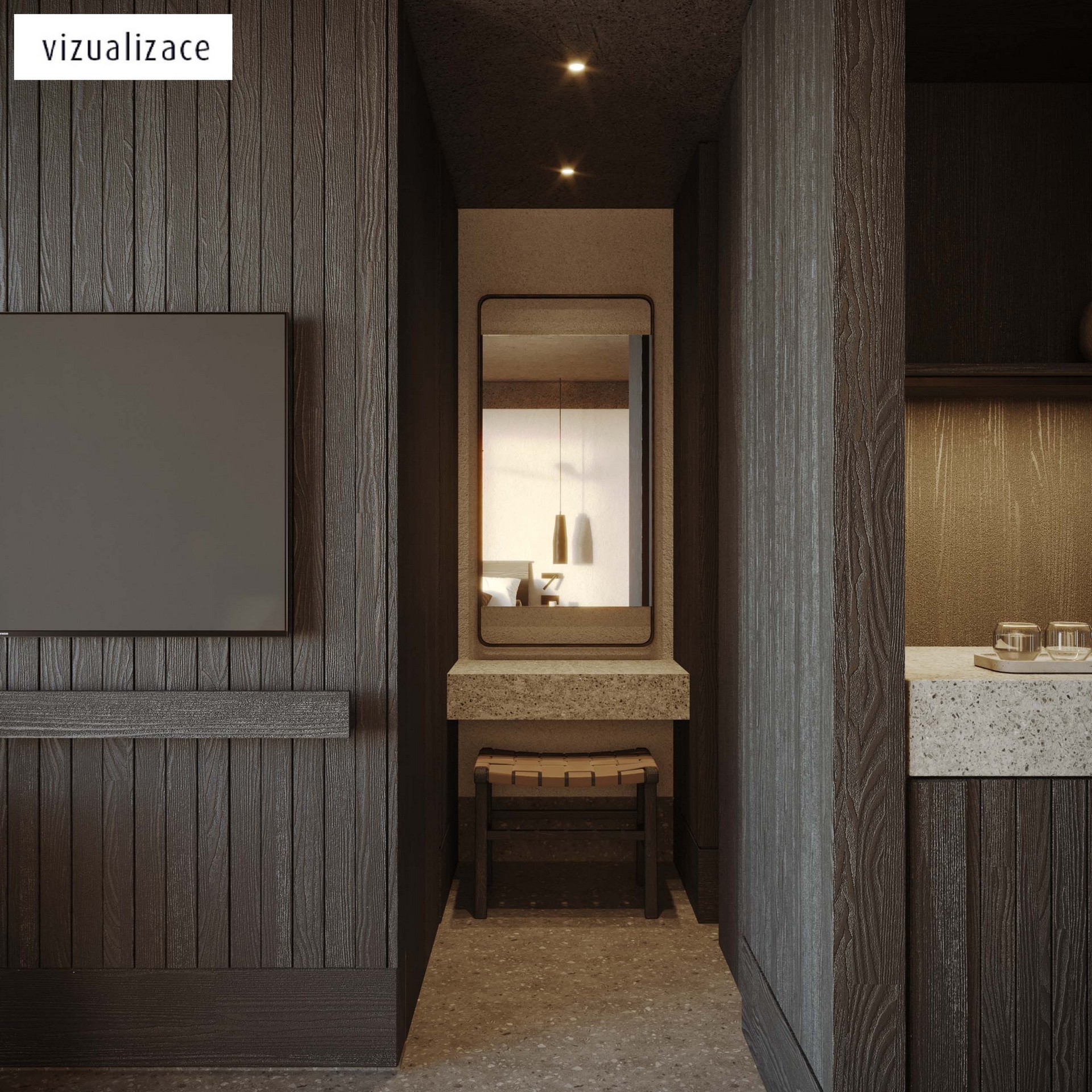 NIREMA HOTEL & SPA MGallery Collection 11