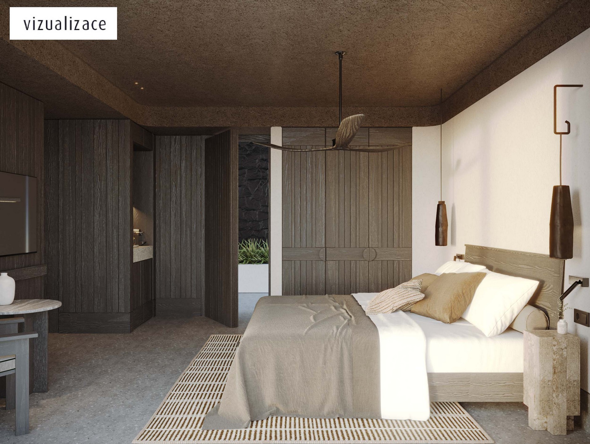 NIREMA HOTEL & SPA MGallery Collection 8