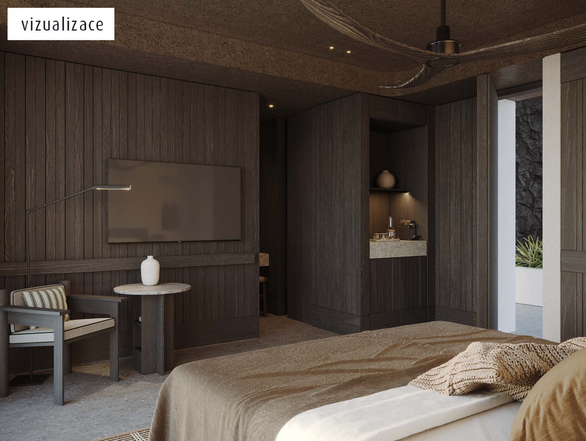 NIREMA HOTEL & SPA MGallery Collection 9