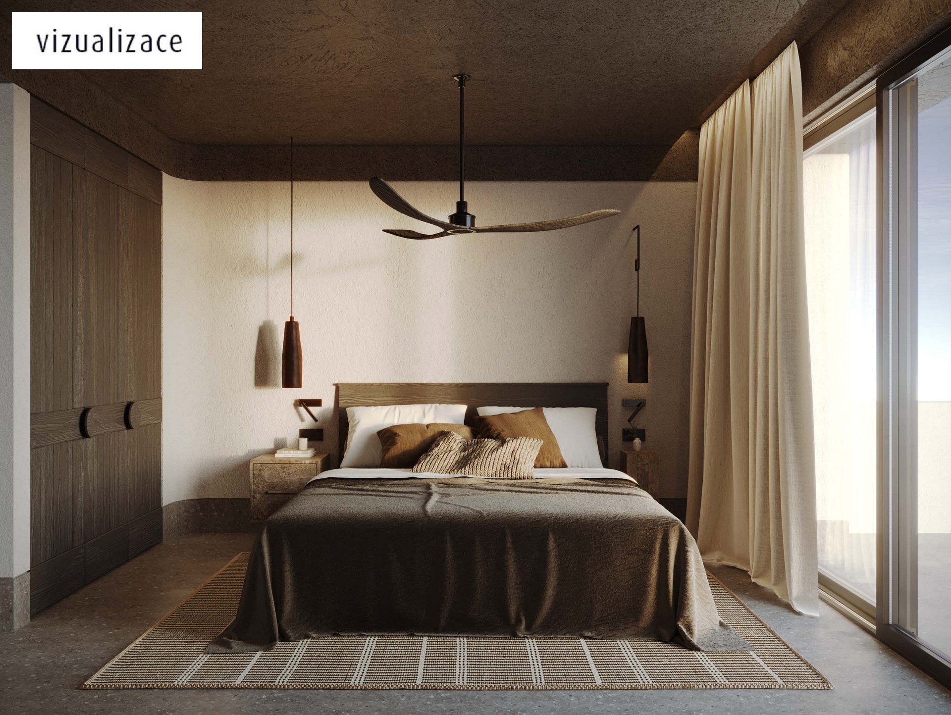 NIREMA HOTEL & SPA MGallery Collection 7