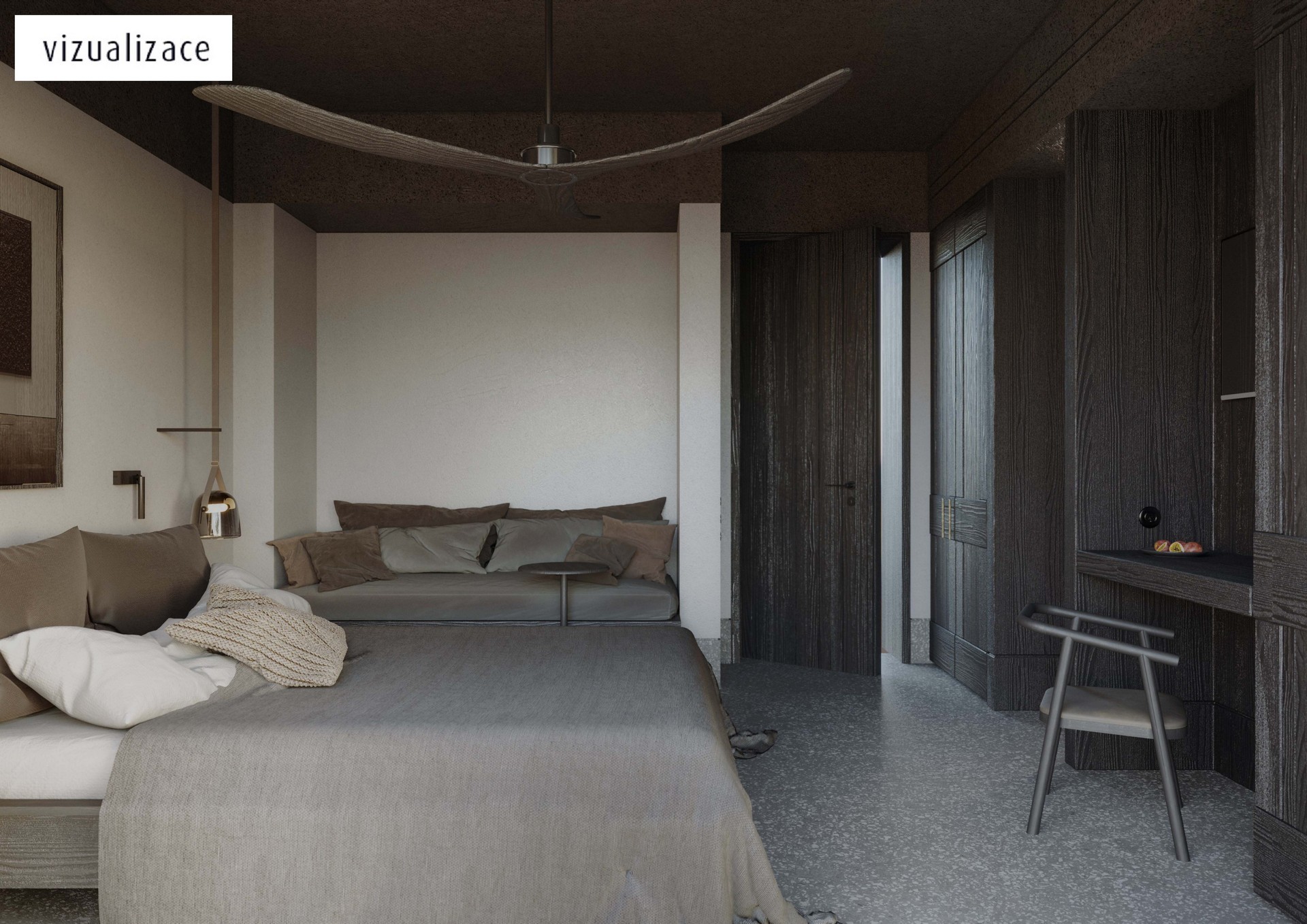 NIREMA HOTEL & SPA MGallery Collection 6