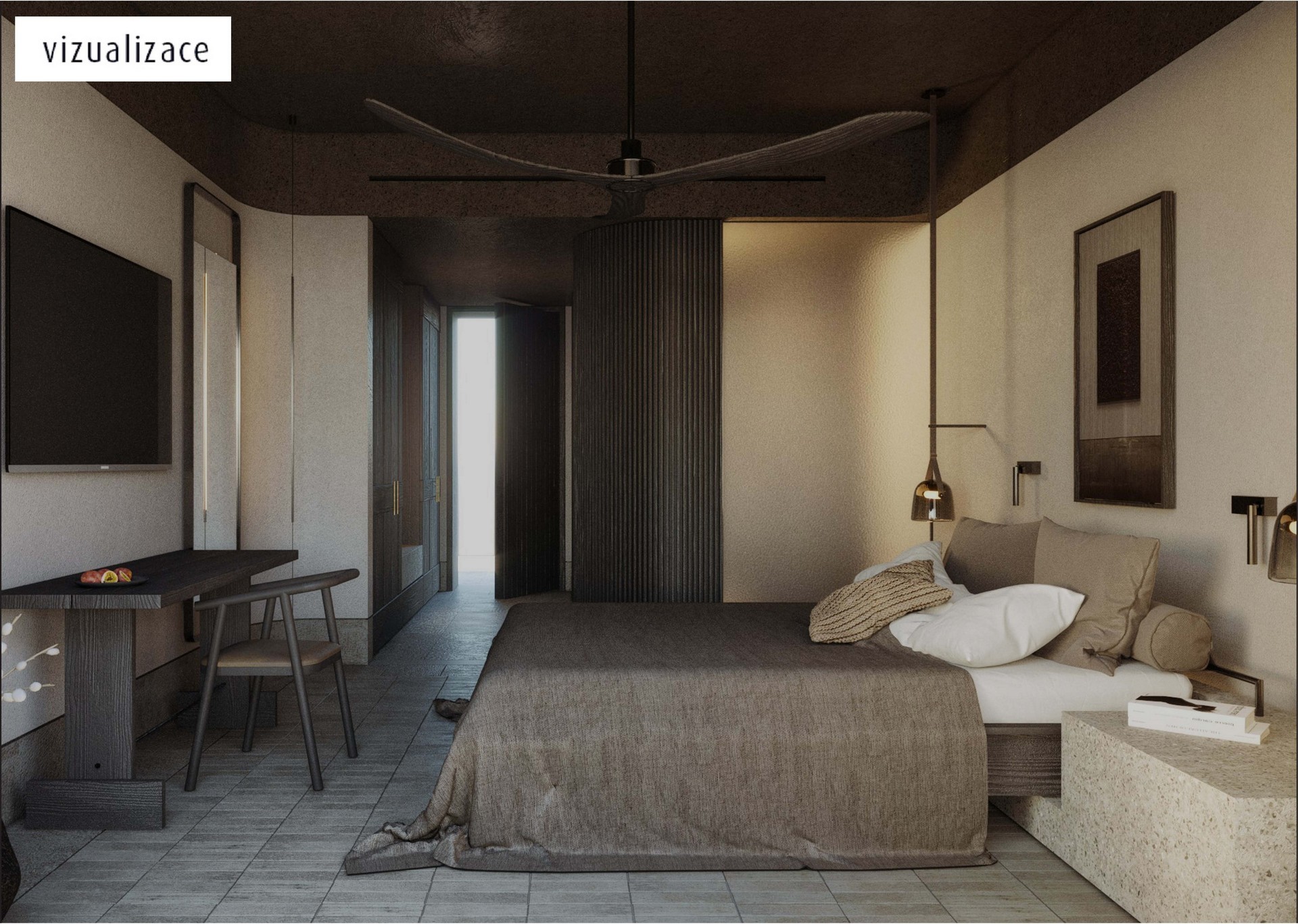 NIREMA HOTEL & SPA MGallery Collection 12