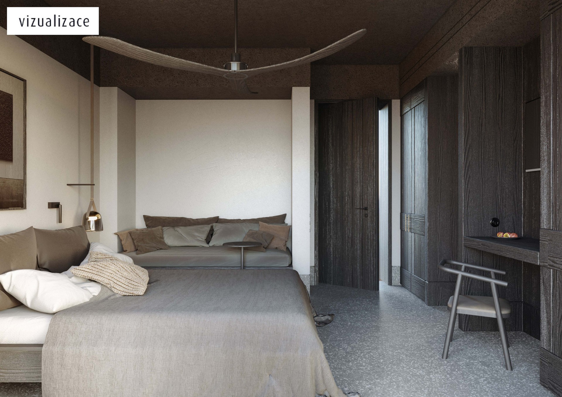 NIREMA HOTEL & SPA MGallery Collection 13