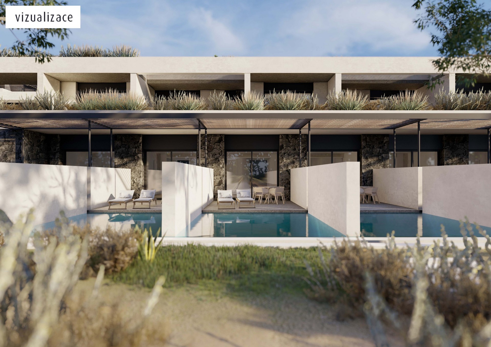 NIREMA HOTEL & SPA MGallery Collection 14