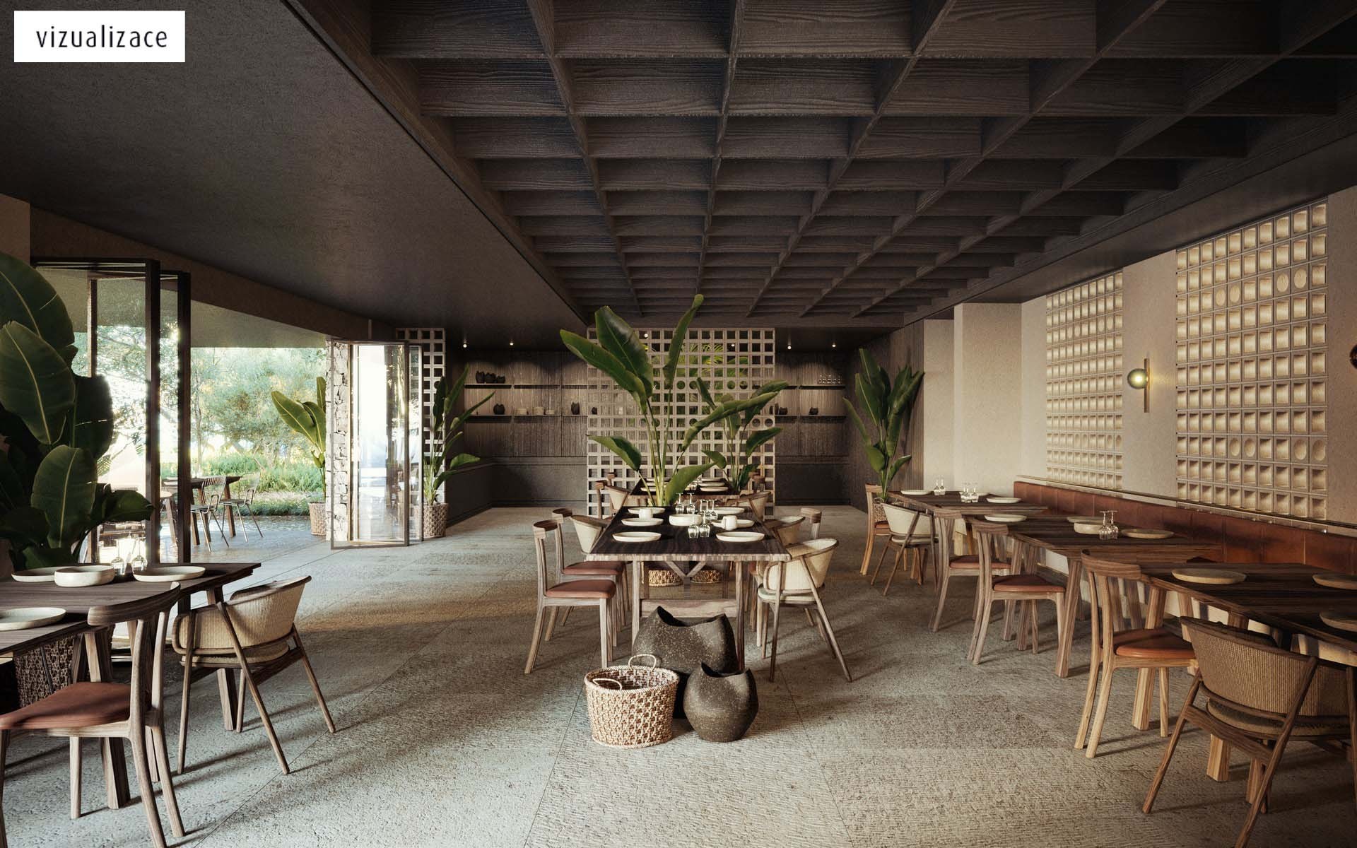 NIREMA HOTEL & SPA MGallery Collection 19