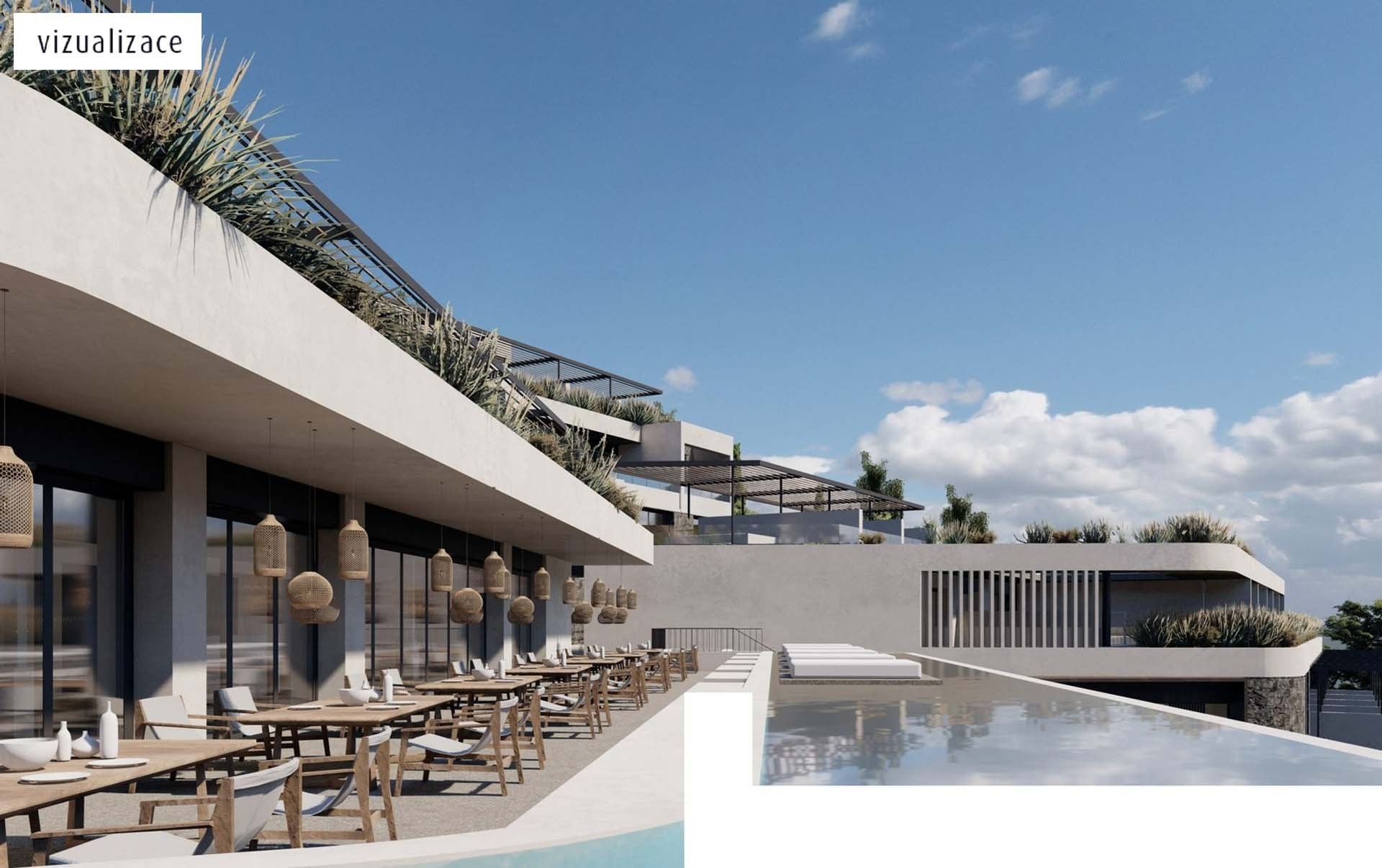 NIREMA HOTEL & SPA MGallery Collection 31