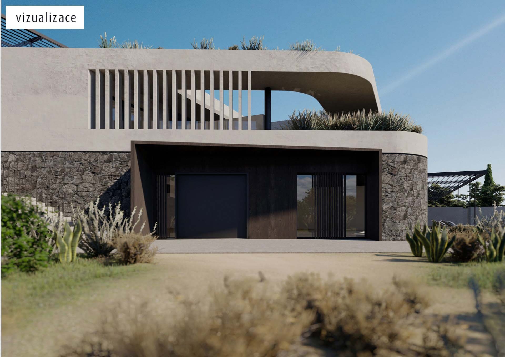 NIREMA HOTEL & SPA MGallery Collection 32