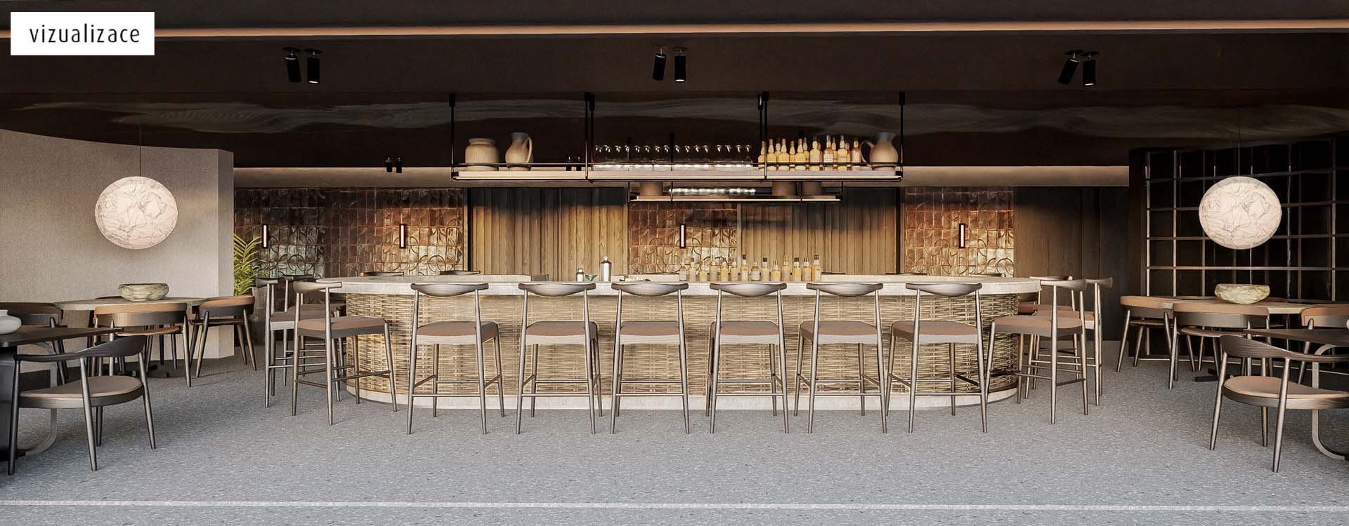 NIREMA HOTEL & SPA MGallery Collection 21