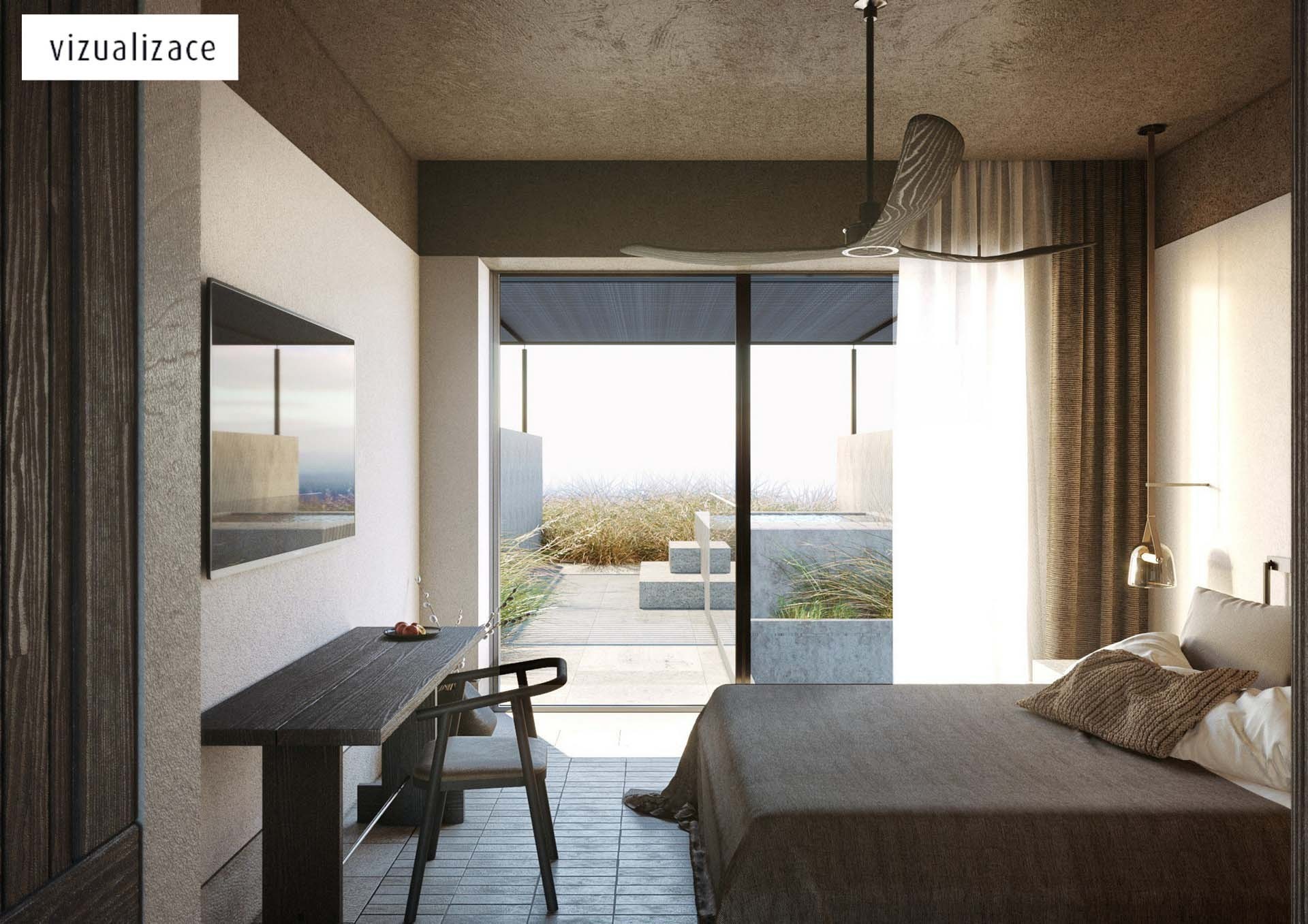 NIREMA HOTEL & SPA MGallery Collection 16