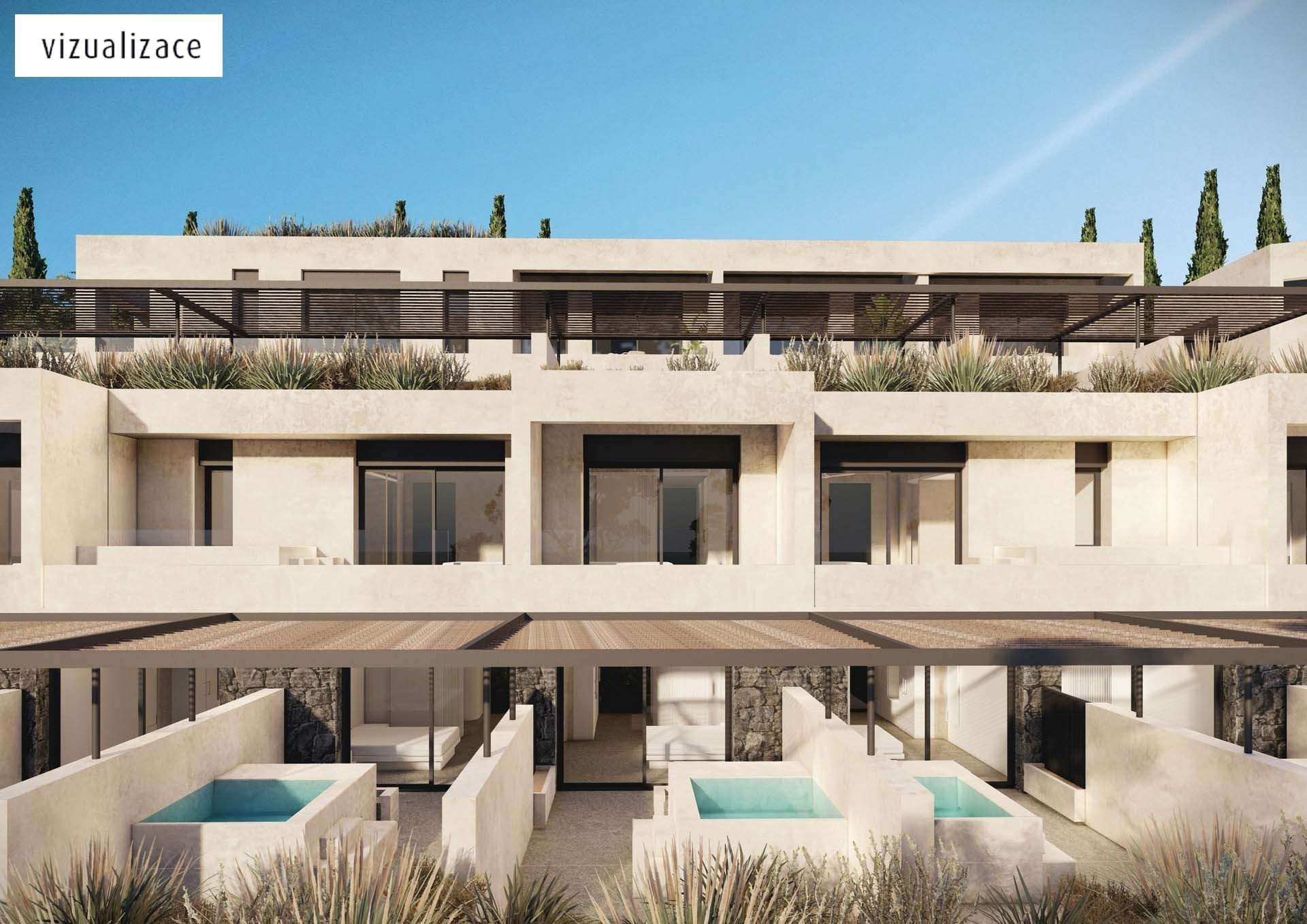 NIREMA HOTEL & SPA MGallery Collection 17