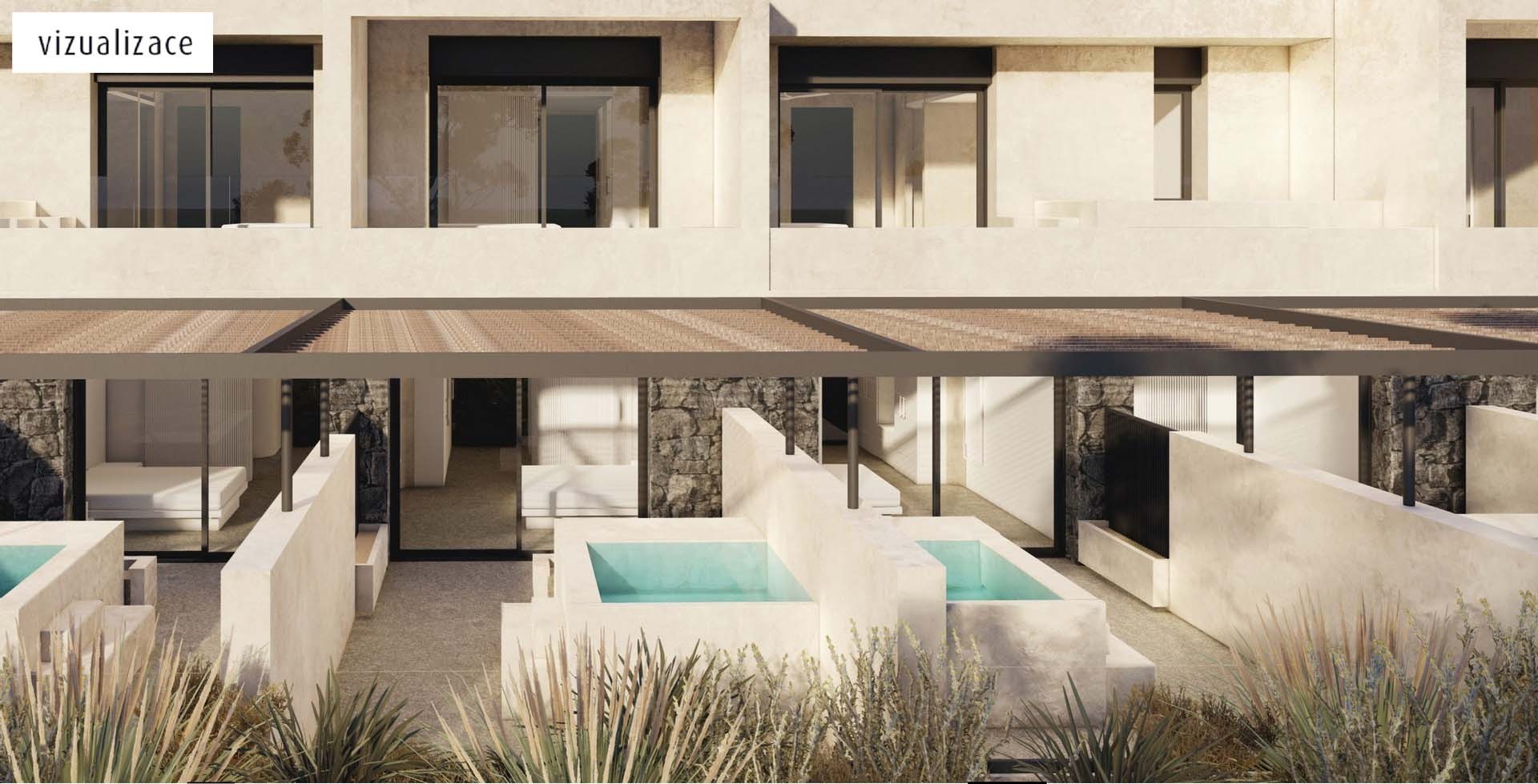 NIREMA HOTEL & SPA MGallery Collection 15