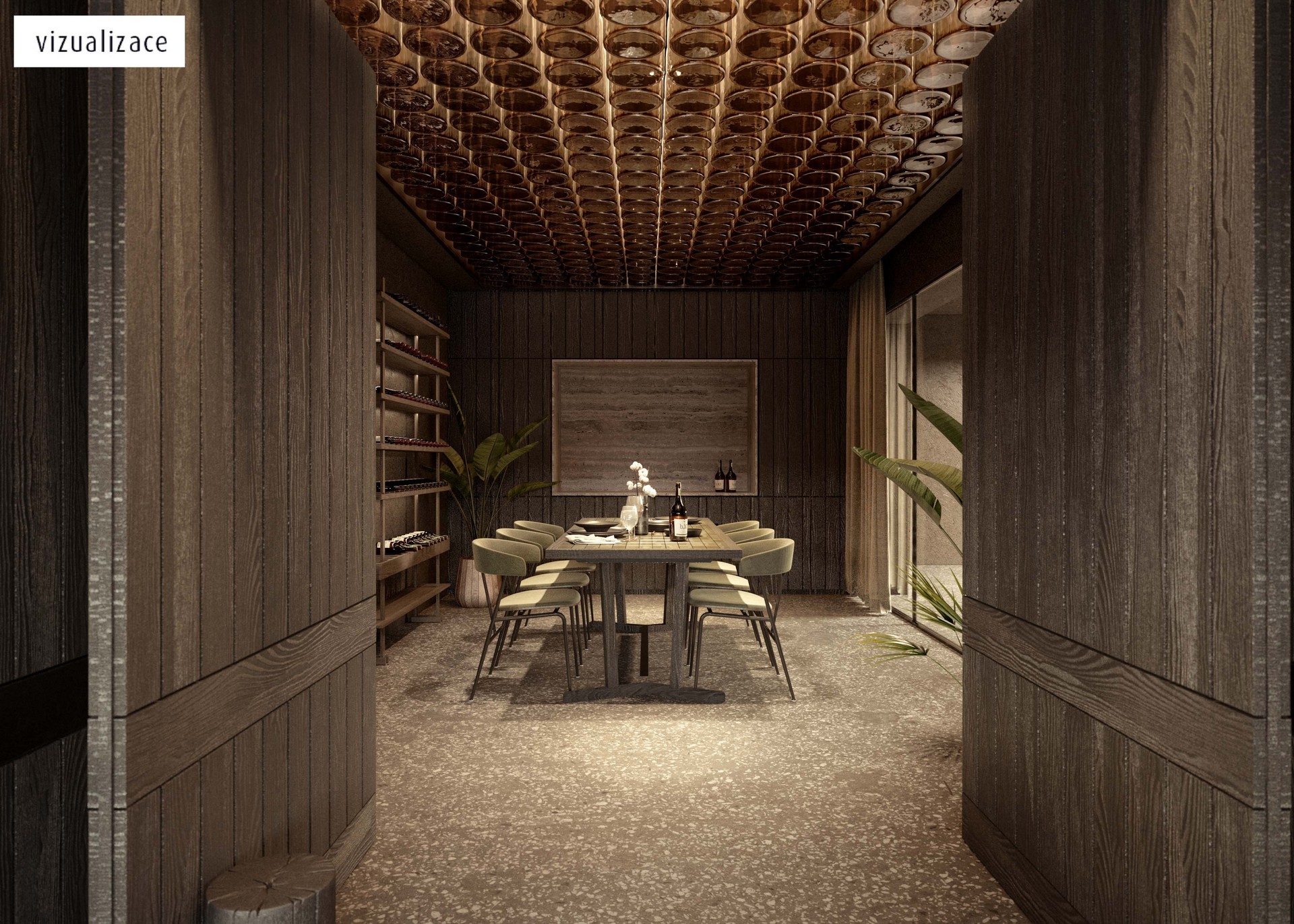 NIREMA HOTEL & SPA MGallery Collection 18