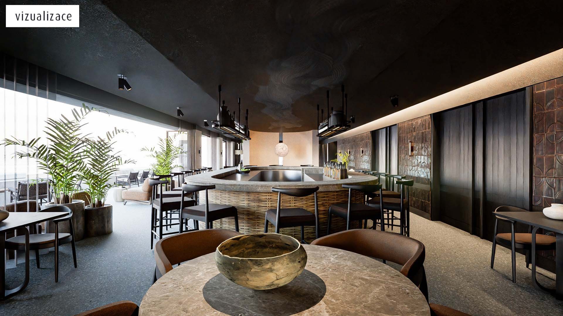 NIREMA HOTEL & SPA MGallery Collection 20