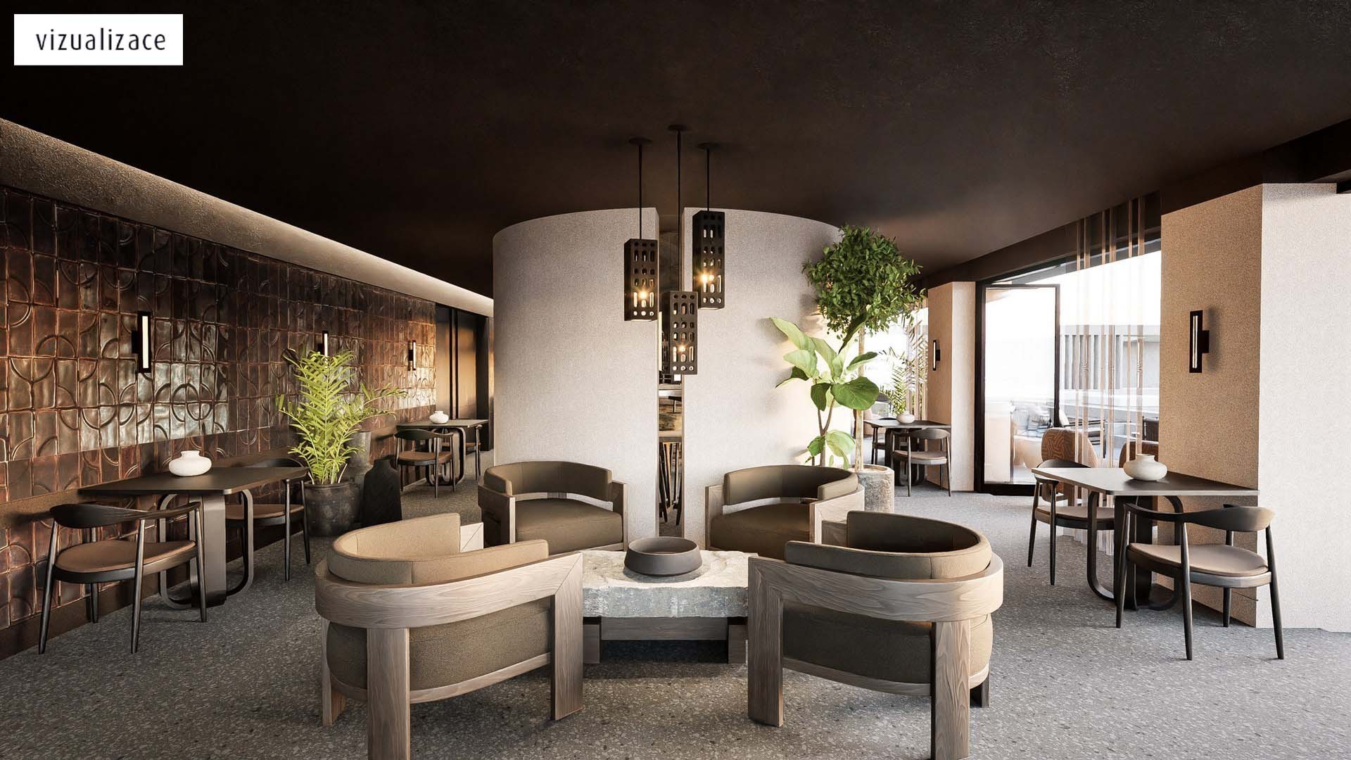 NIREMA HOTEL & SPA MGallery Collection 22