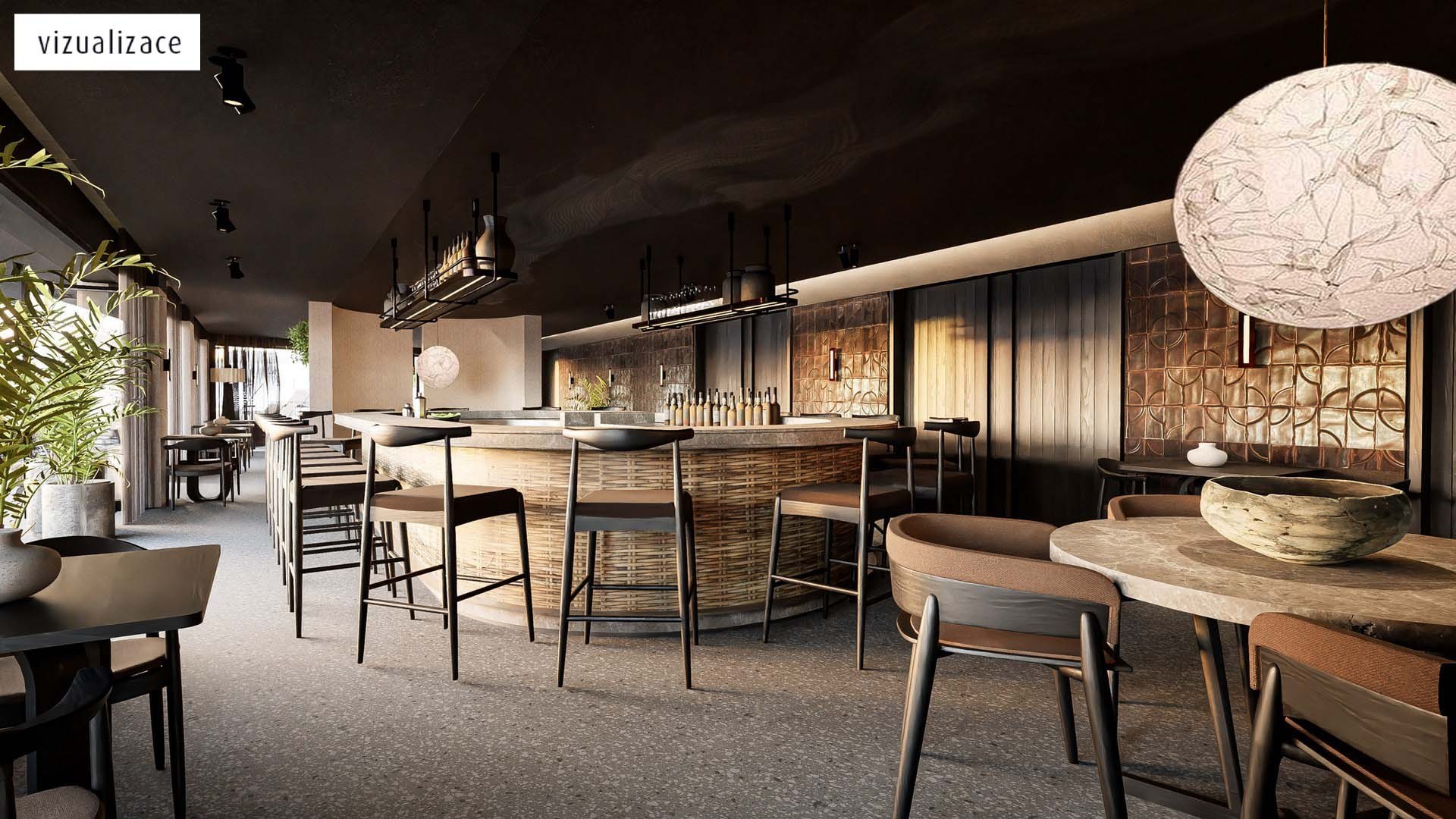 NIREMA HOTEL & SPA MGallery Collection 23