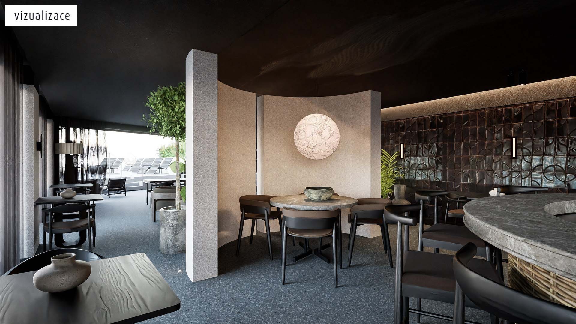 NIREMA HOTEL & SPA MGallery Collection 24