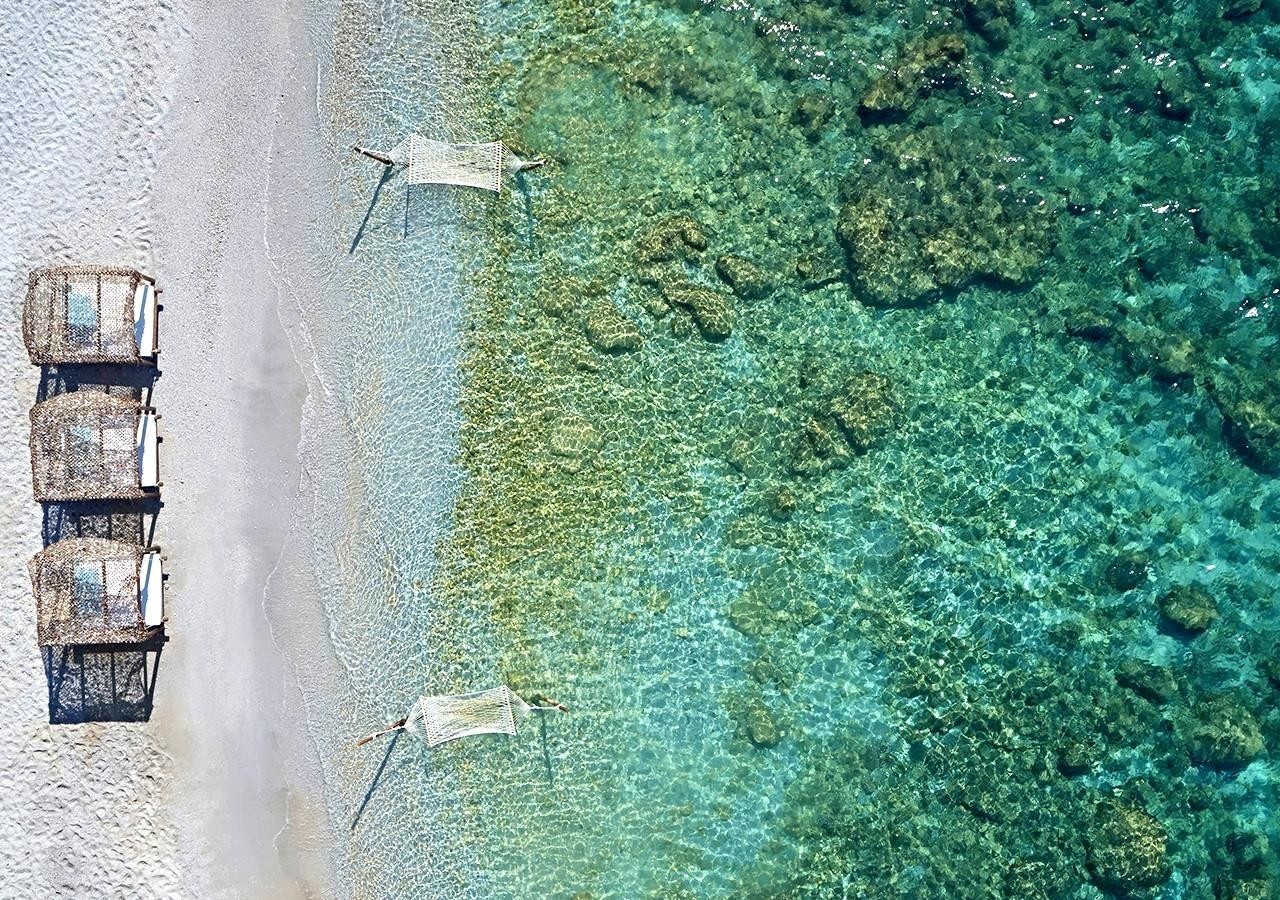 Proteas Blu Resort 21