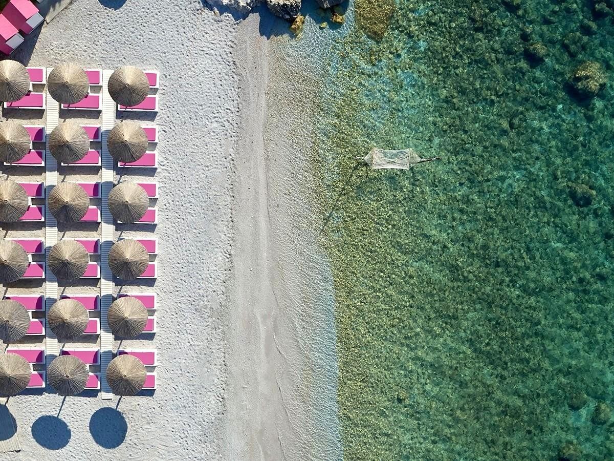 Proteas Blu Resort 23