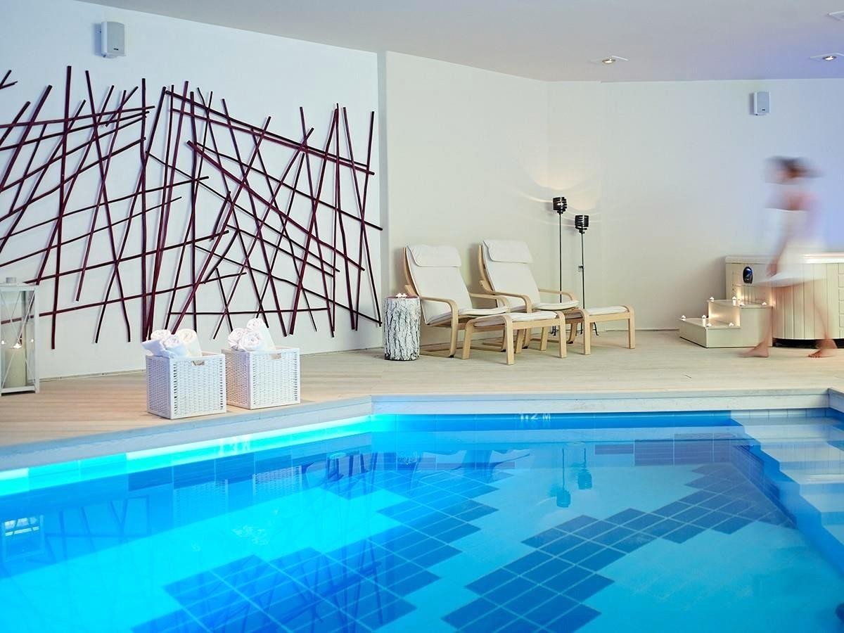 Proteas Blu Resort 18