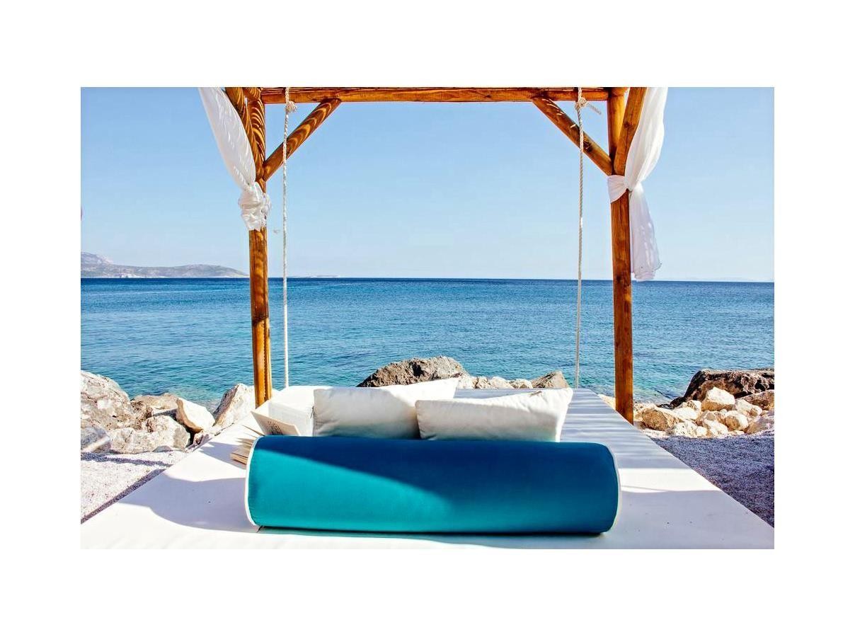 Proteas Blu Resort 11