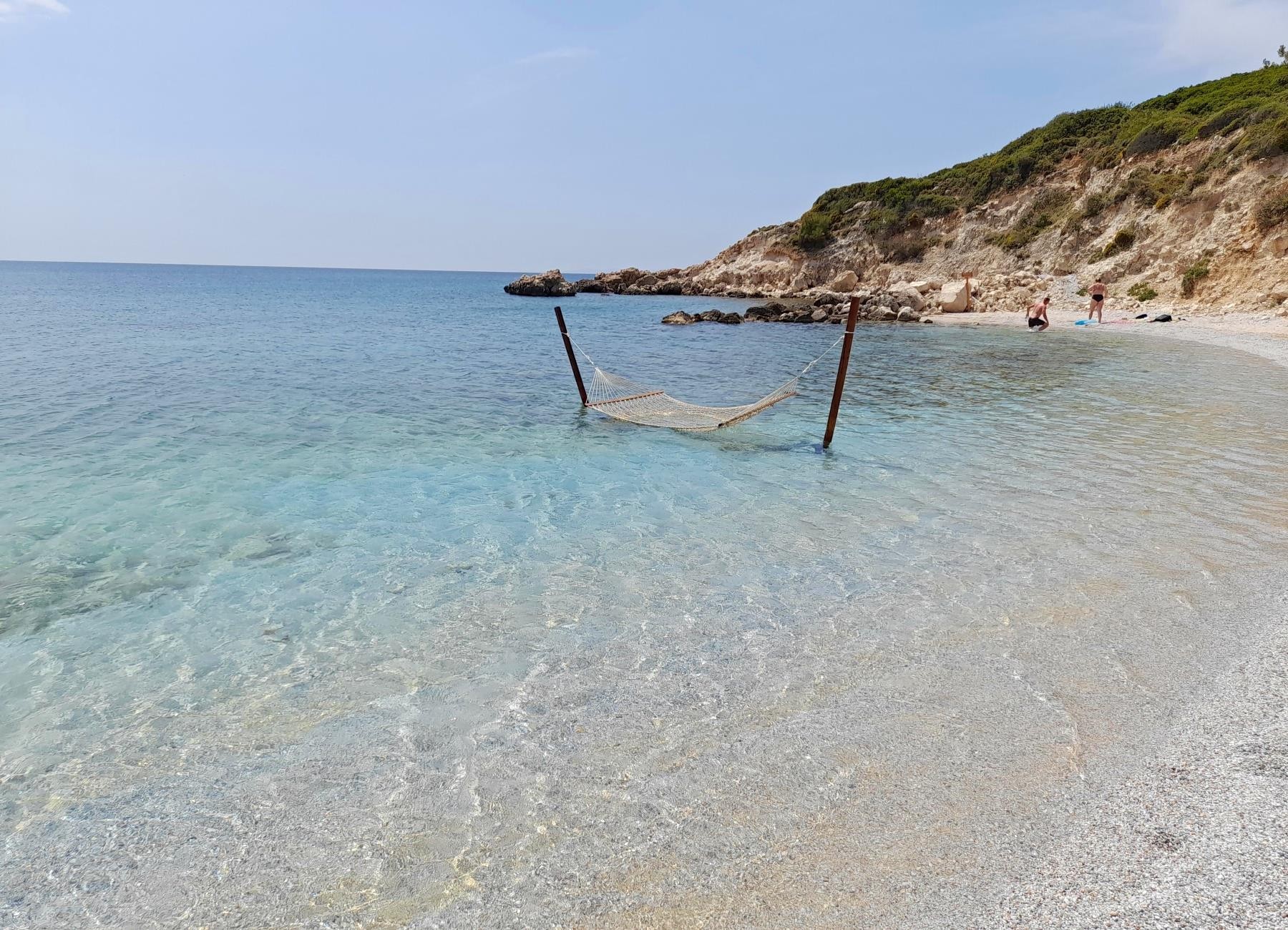 Proteas Blu Resort 24